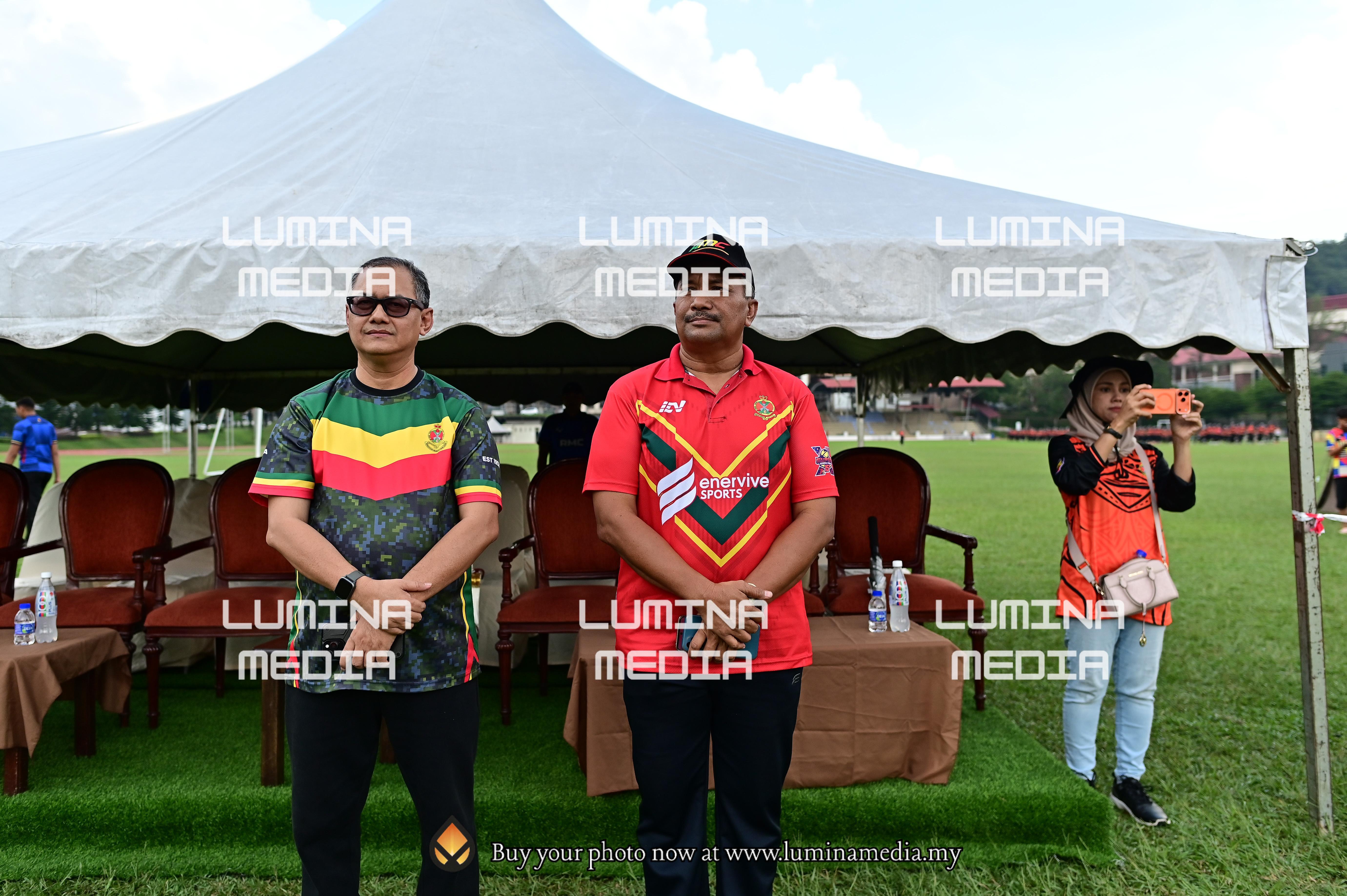 Match 52 | RMC VS KSAH | 30 April 2026 | 30042026_RMC_vs_KSAH-32