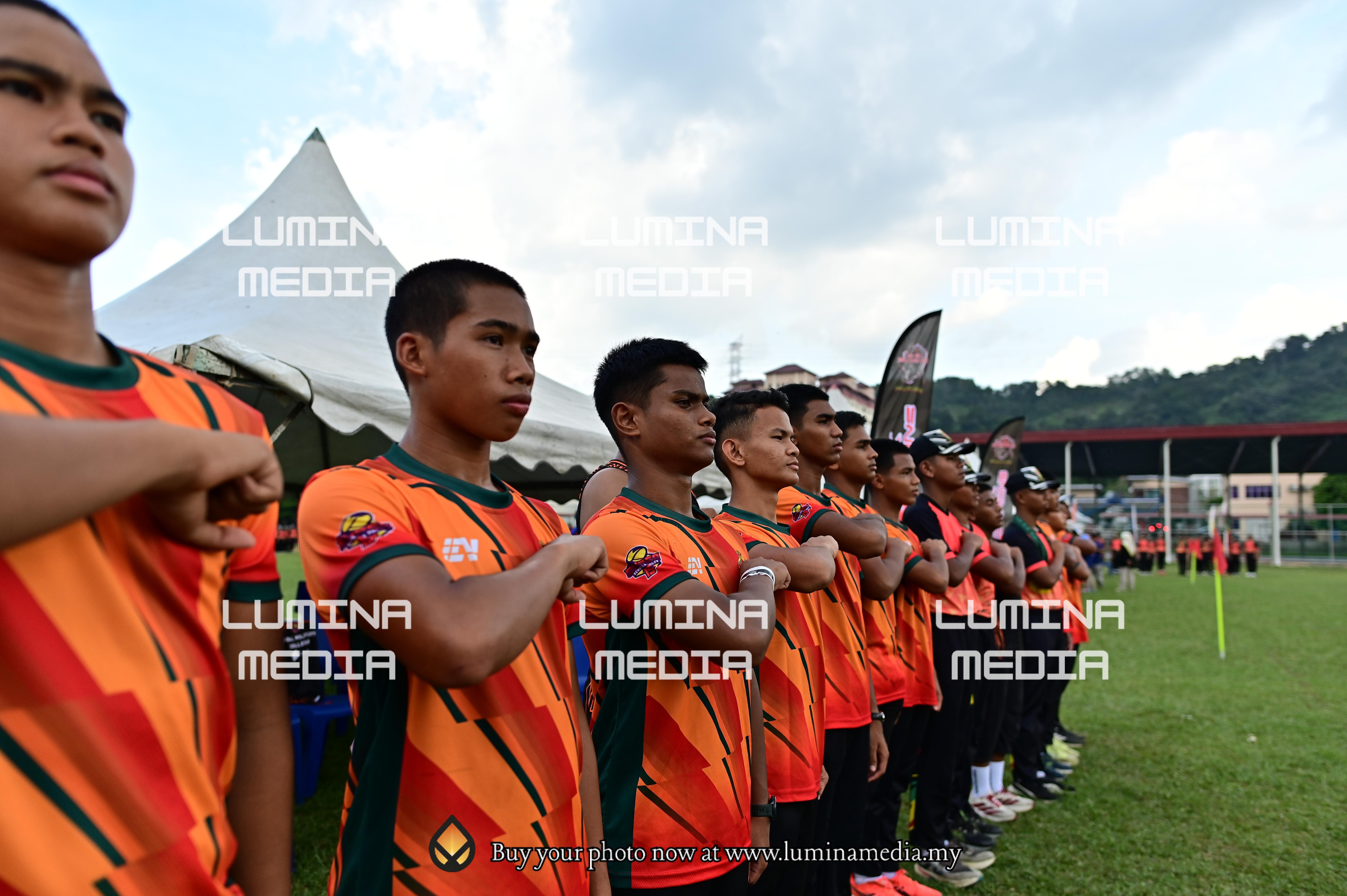 Match 52 | RMC VS KSAH | 30 April 2026 | 30042026_RMC_vs_KSAH-33