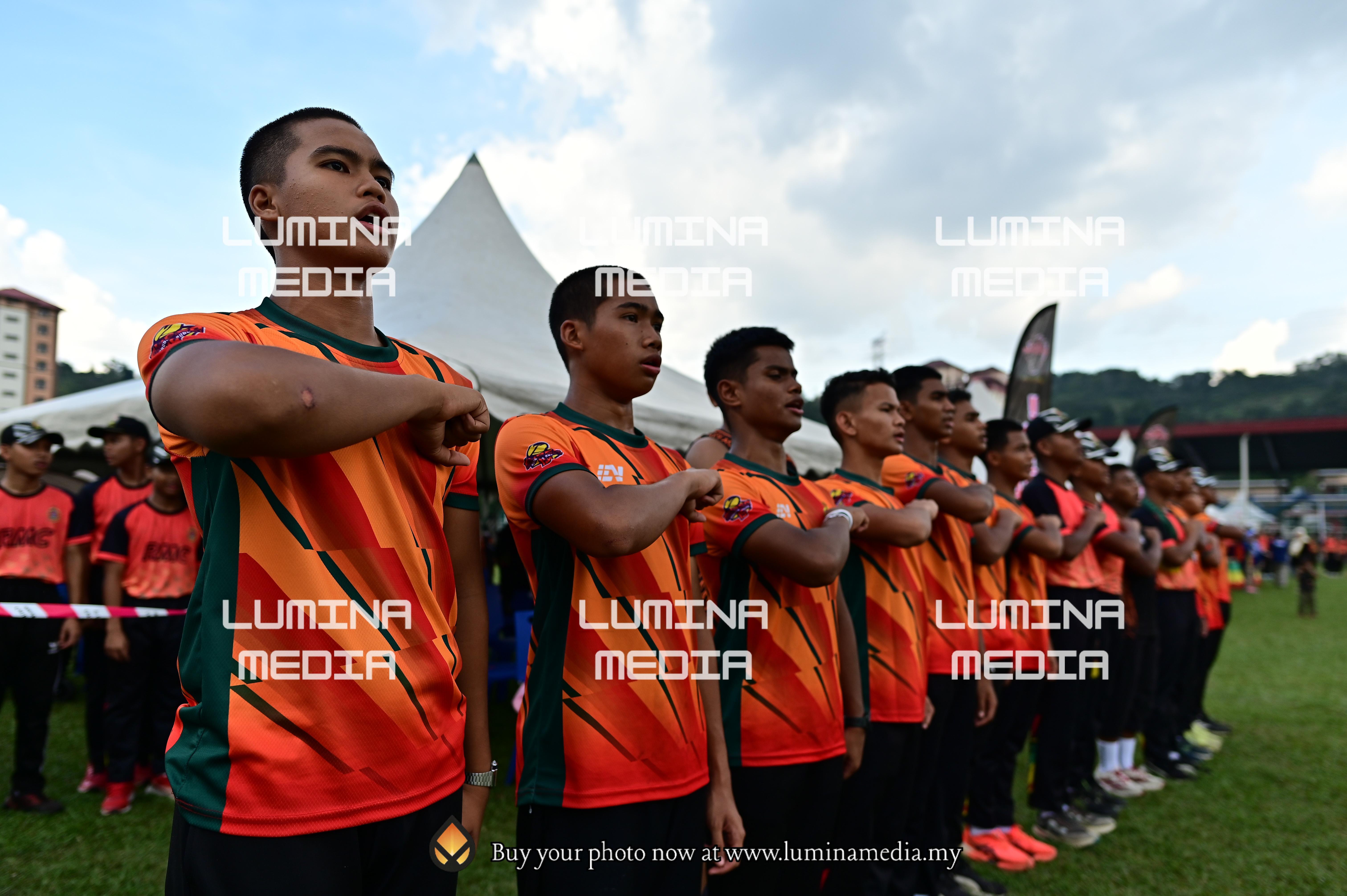 Match 52 | RMC VS KSAH | 30 April 2026 | 30042026_RMC_vs_KSAH-34
