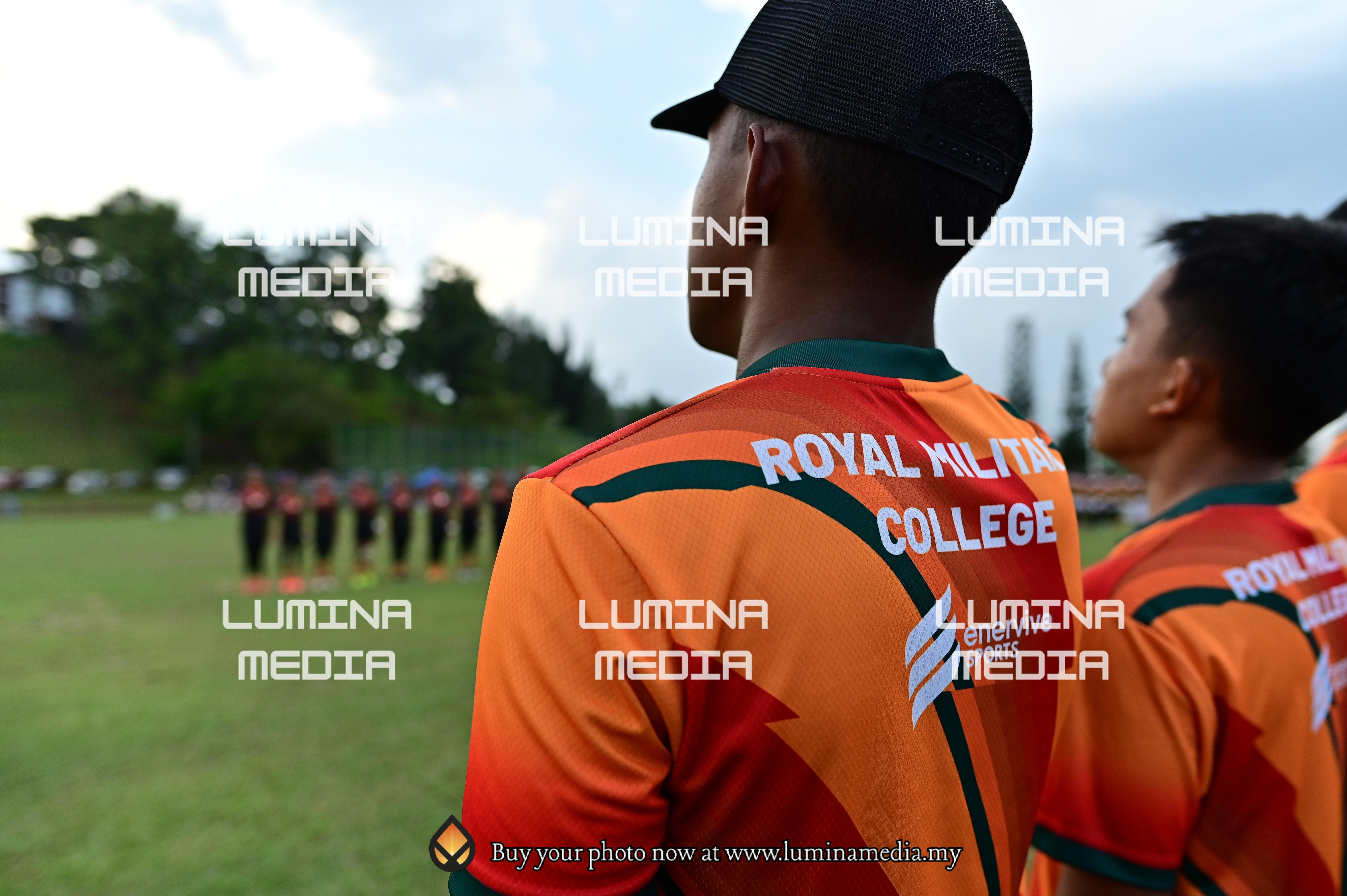 Match 52 | RMC VS KSAH | 30 April 2026 | 30042026_RMC_vs_KSAH-35