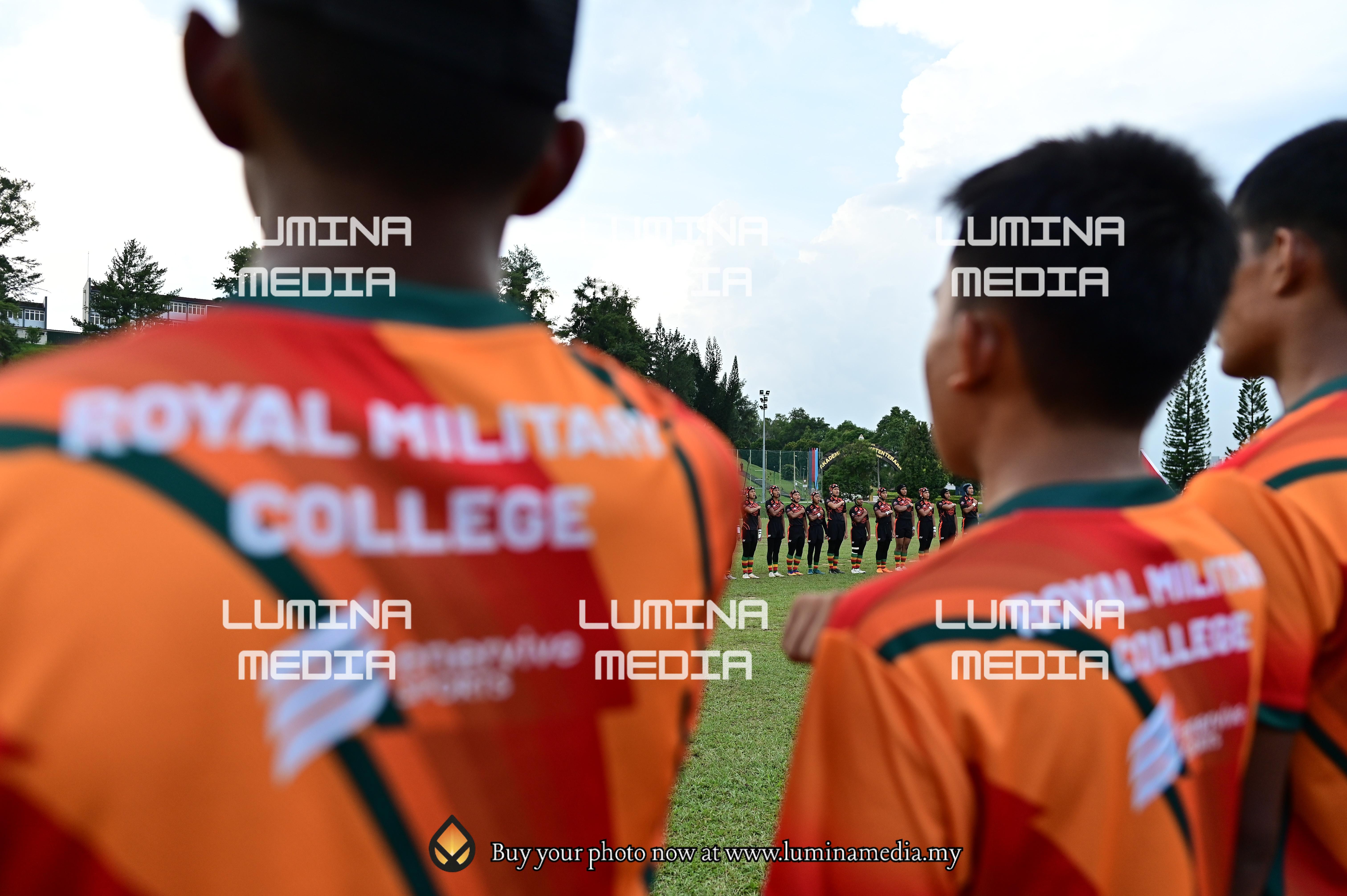 Match 52 | RMC VS KSAH | 30 April 2026 | 30042026_RMC_vs_KSAH-36