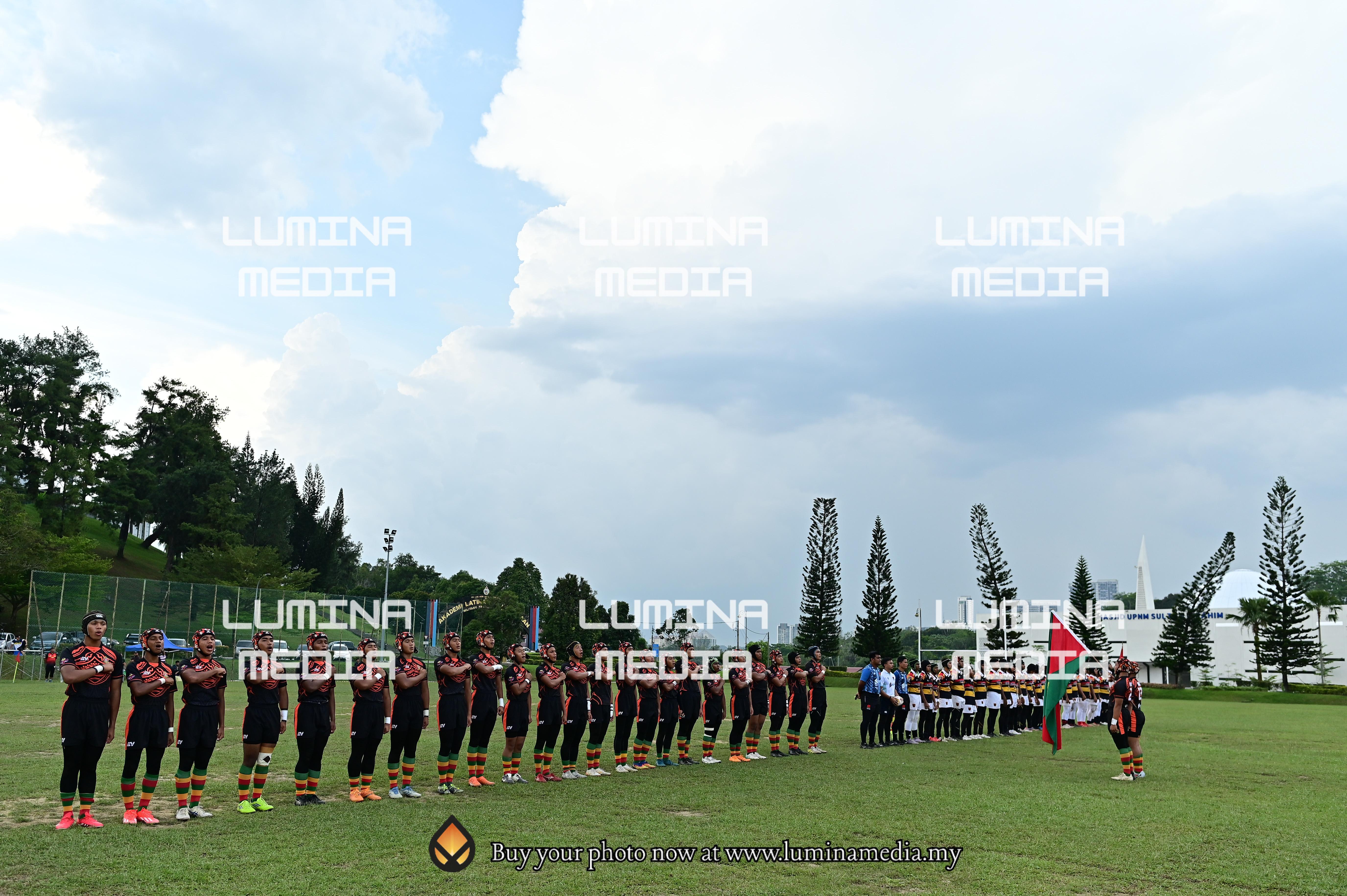 Match 52 | RMC VS KSAH | 30 April 2026 | 30042026_RMC_vs_KSAH-37