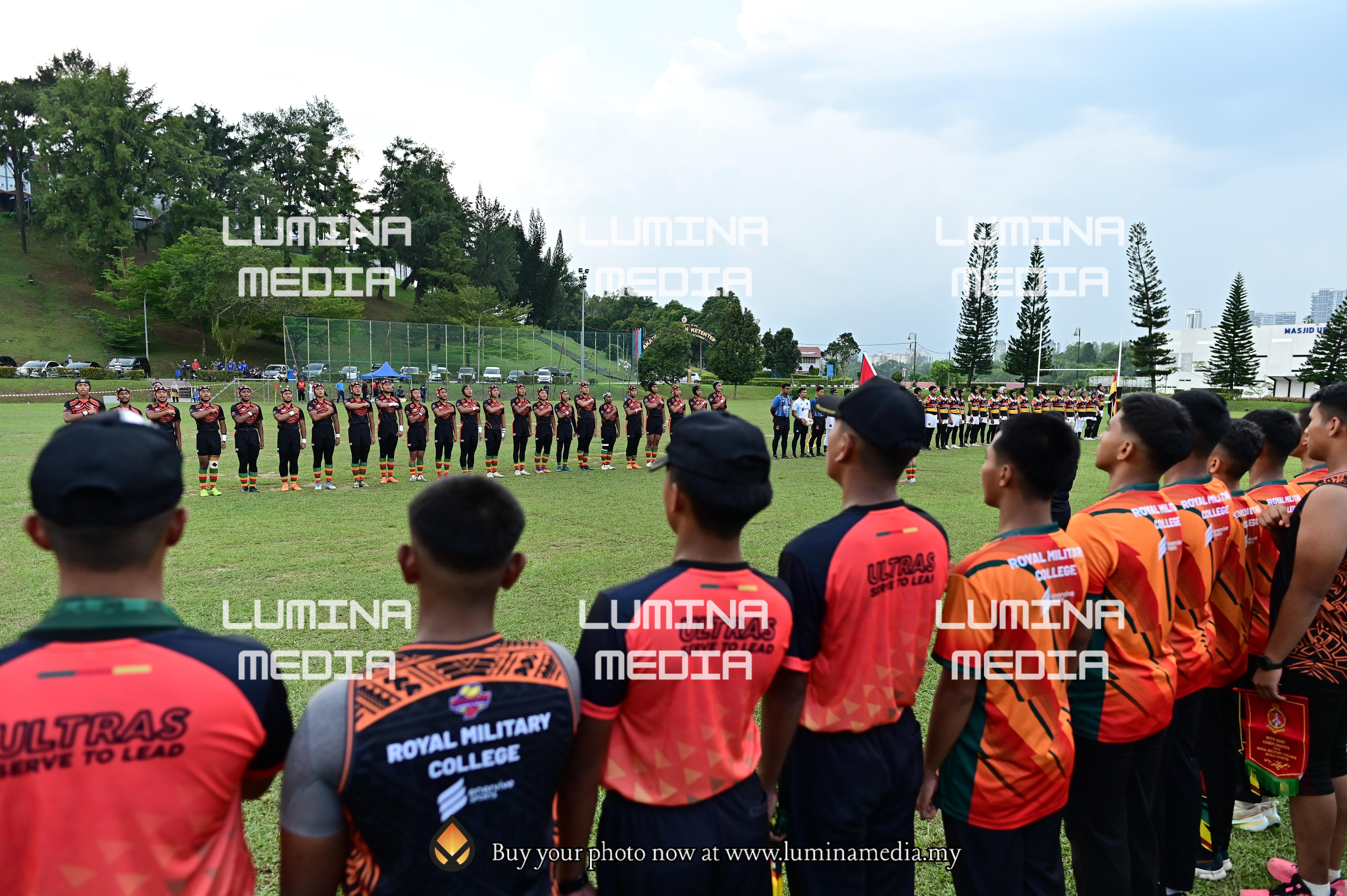 Match 52 | RMC VS KSAH | 30 April 2026 | 30042026_RMC_vs_KSAH-38