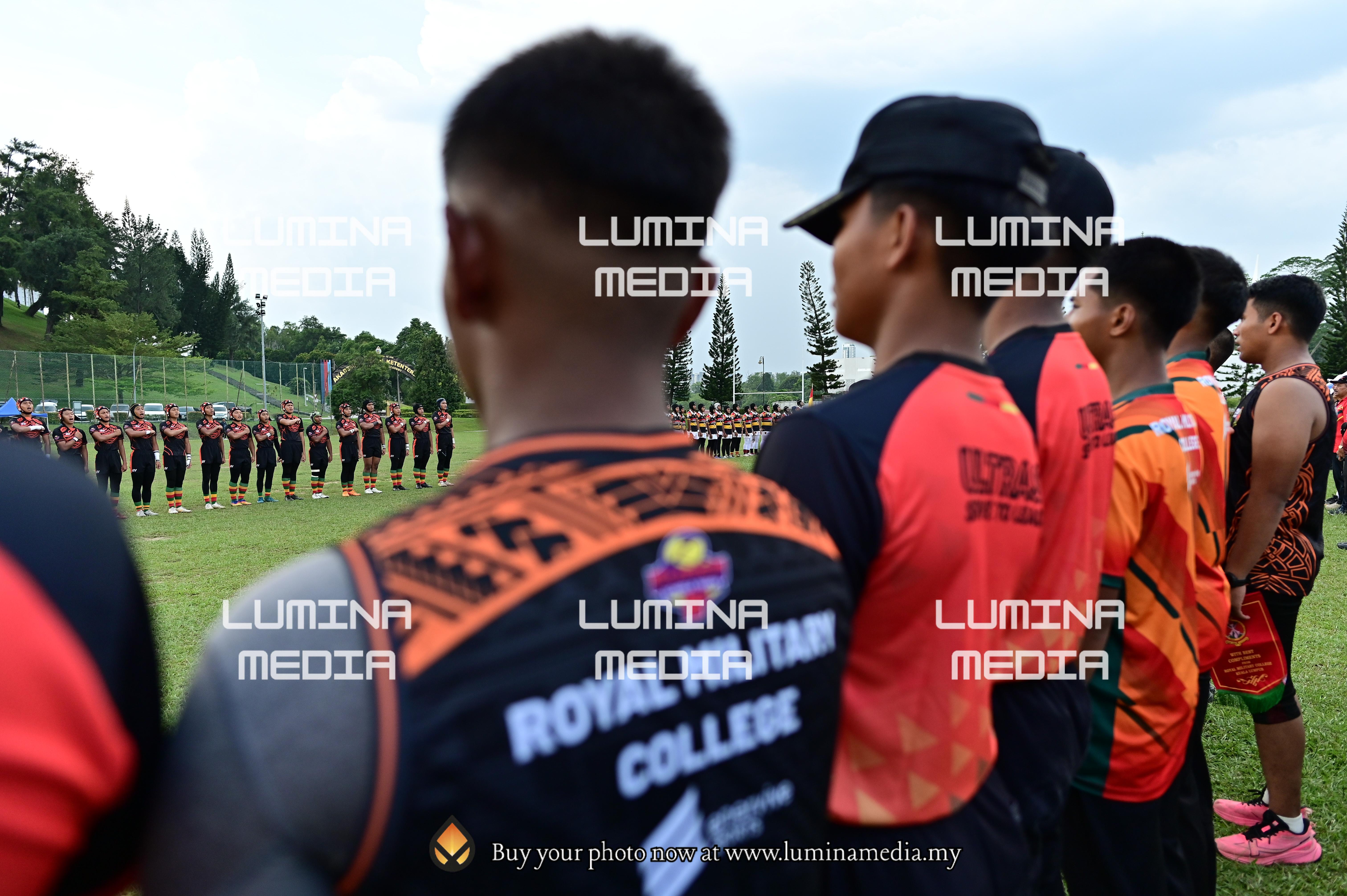 Match 52 | RMC VS KSAH | 30 April 2026 | 30042026_RMC_vs_KSAH-39