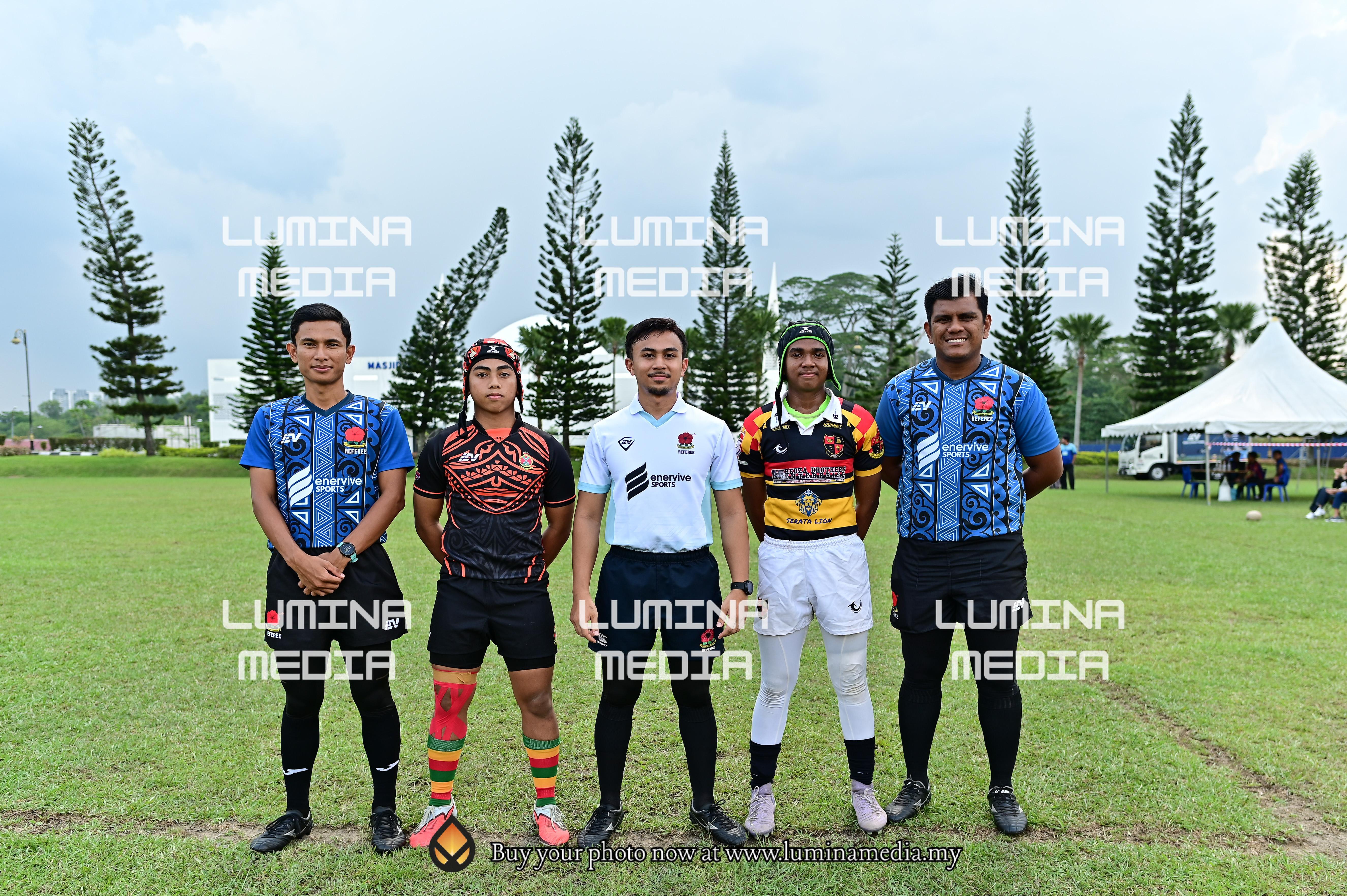 Match 52 | RMC VS KSAH | 30 April 2026 | 30042026_RMC_vs_KSAH-4