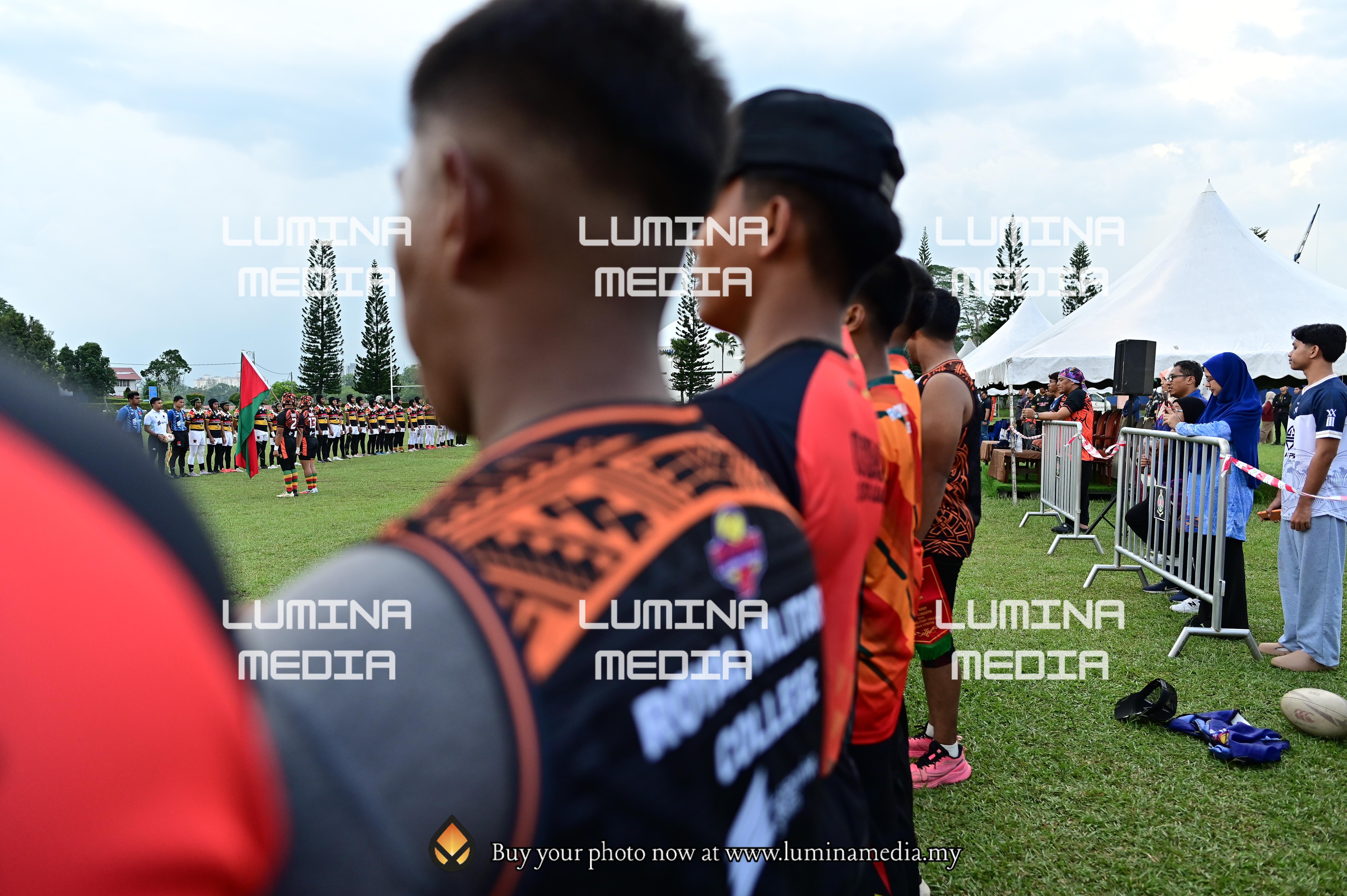 Match 52 | RMC VS KSAH | 30 April 2026 | 30042026_RMC_vs_KSAH-40