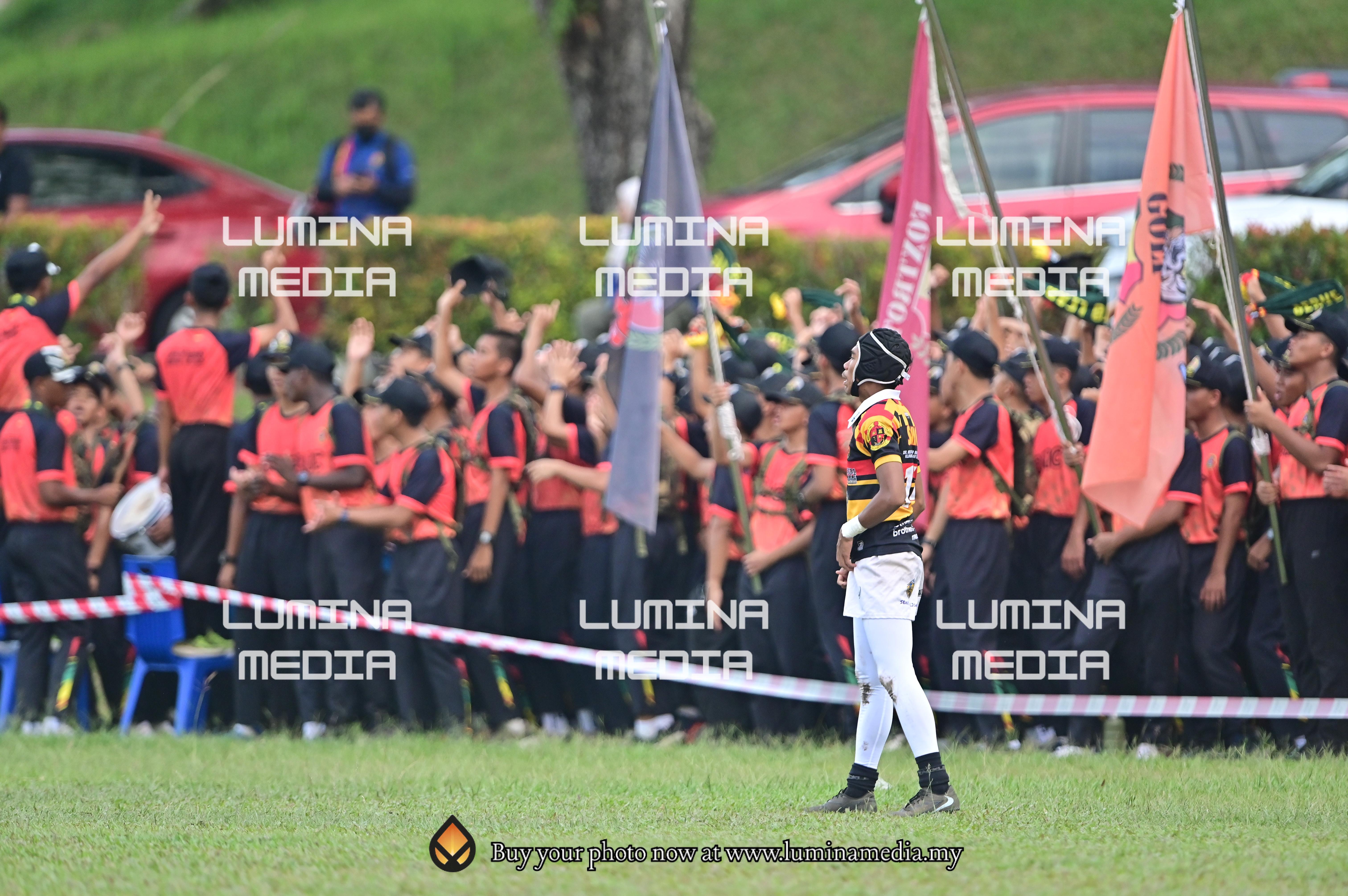 Match 52 | RMC VS KSAH | 30 April 2026 | 30042026_RMC_vs_KSAH-47