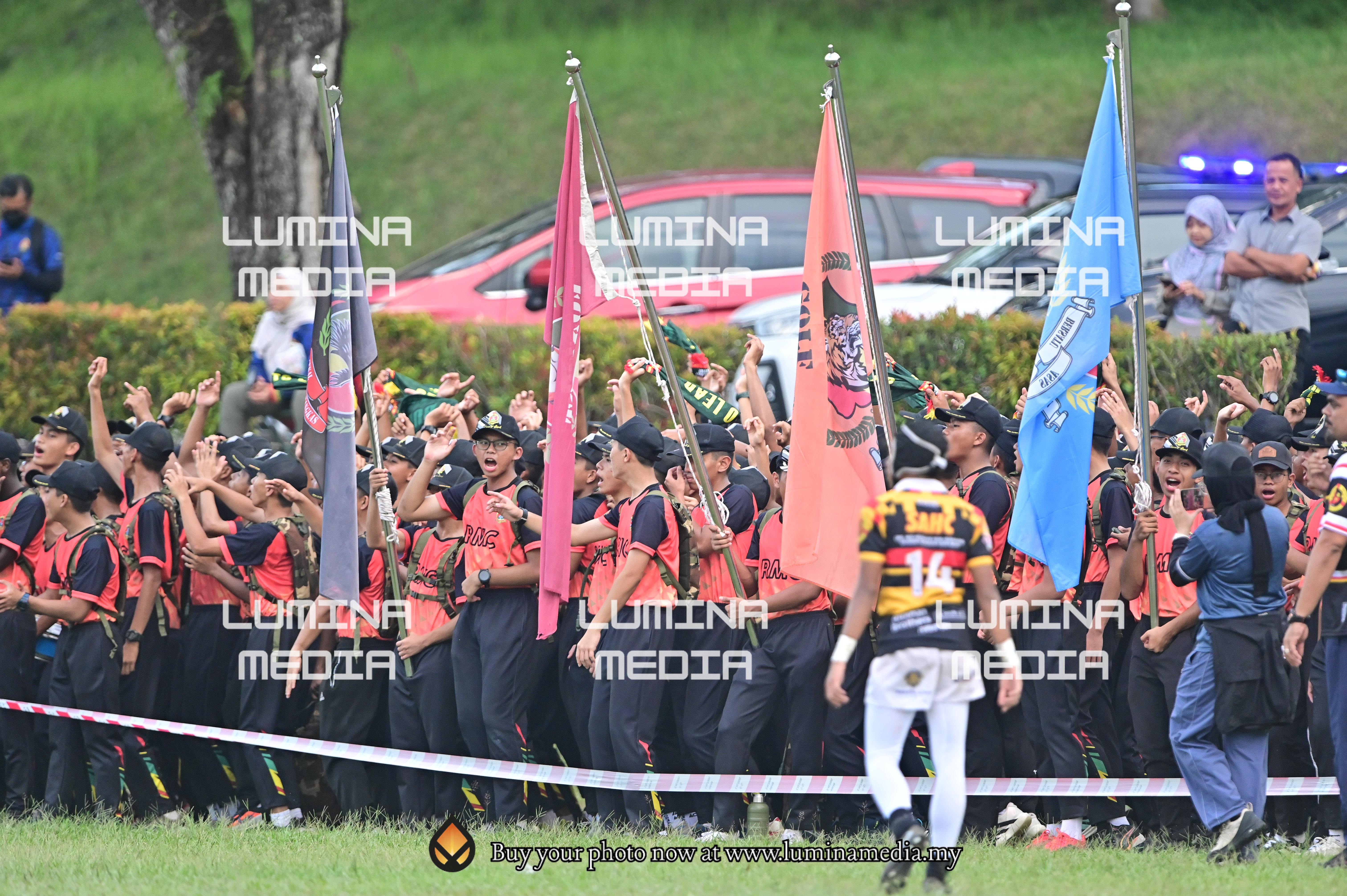 Match 52 | RMC VS KSAH | 30 April 2026 | 30042026_RMC_vs_KSAH-48