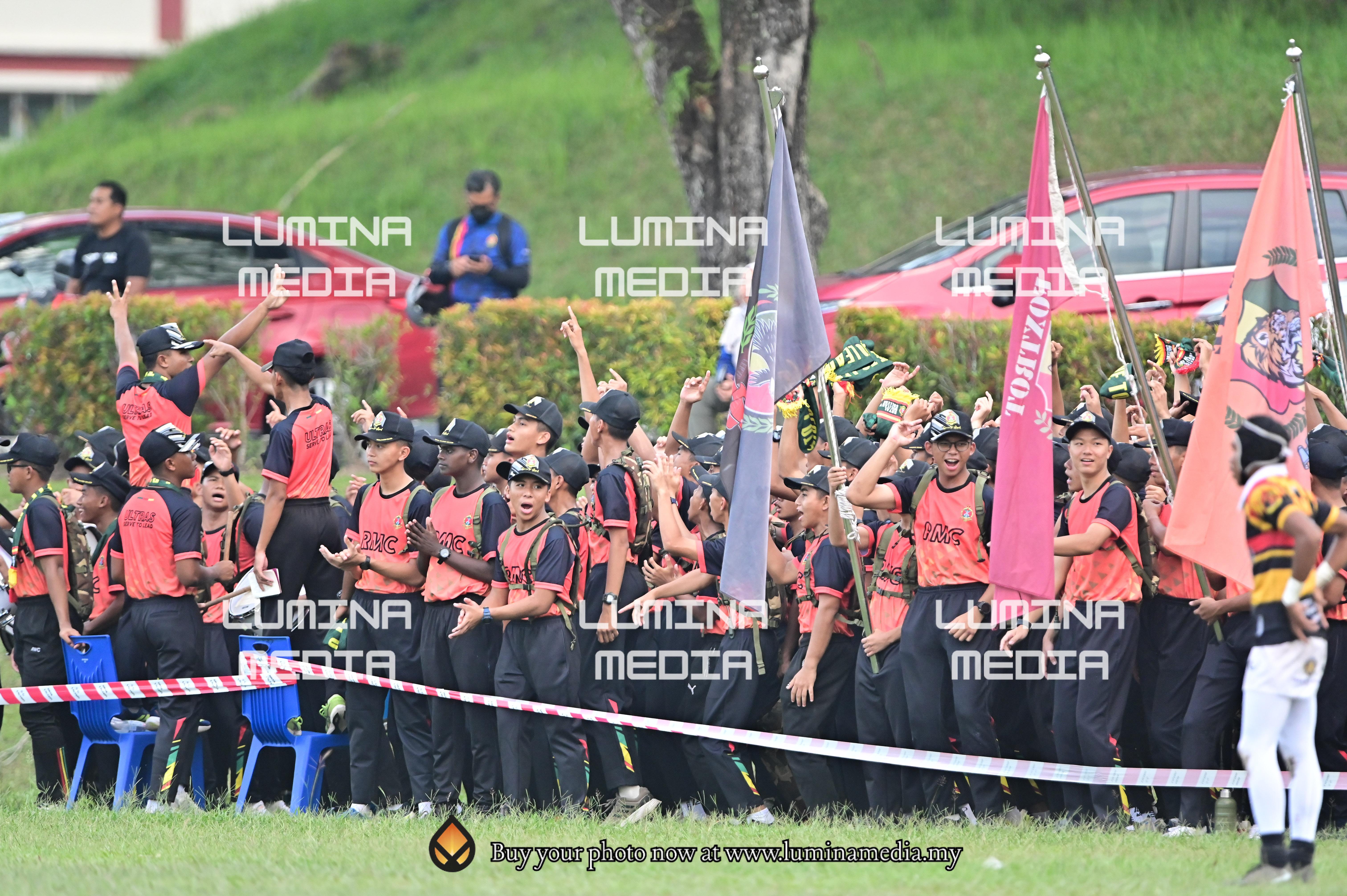 Match 52 | RMC VS KSAH | 30 April 2026 | 30042026_RMC_vs_KSAH-49