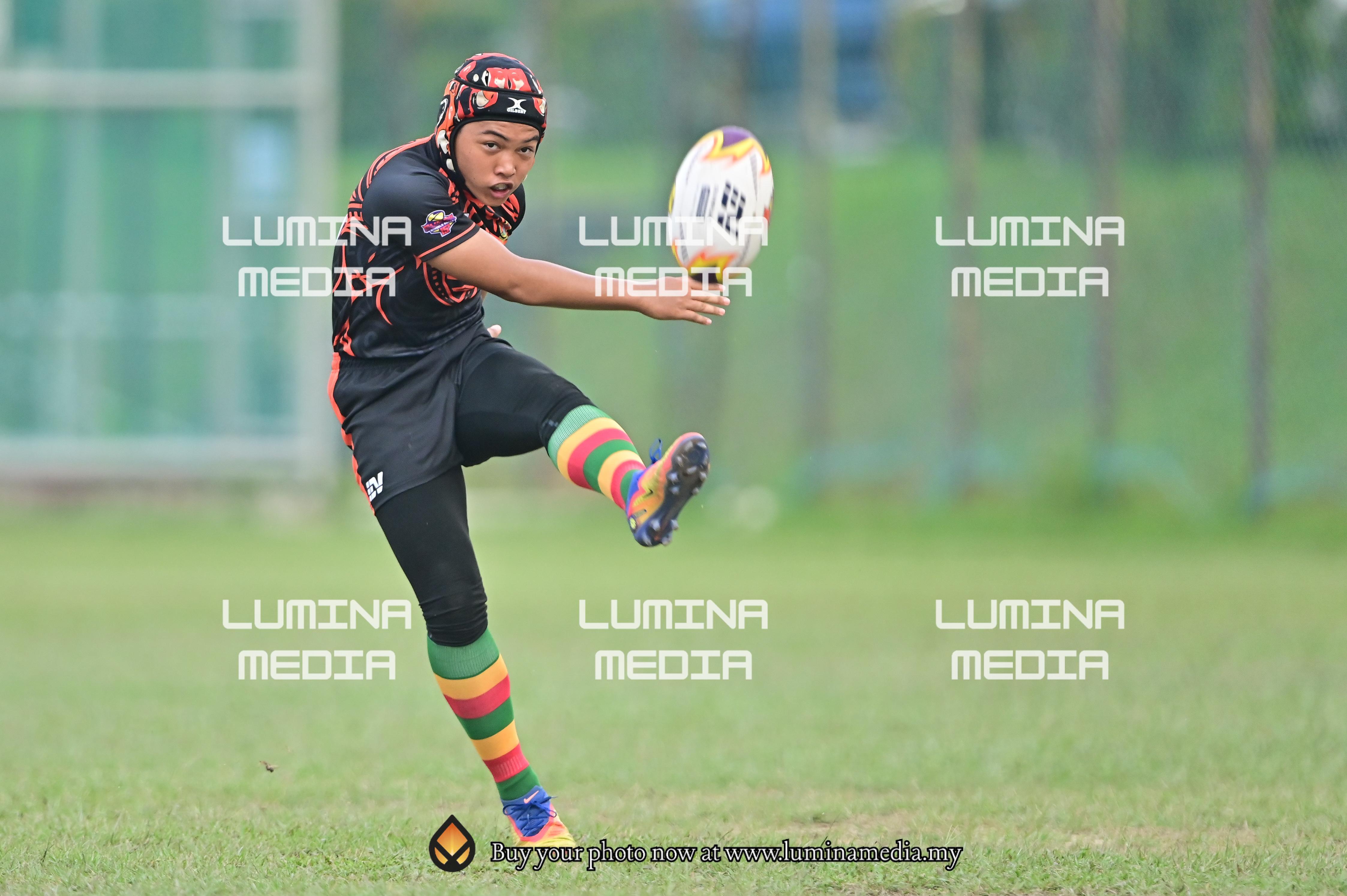 Match 52 | RMC VS KSAH | 30 April 2026 | 30042026_RMC_vs_KSAH-51