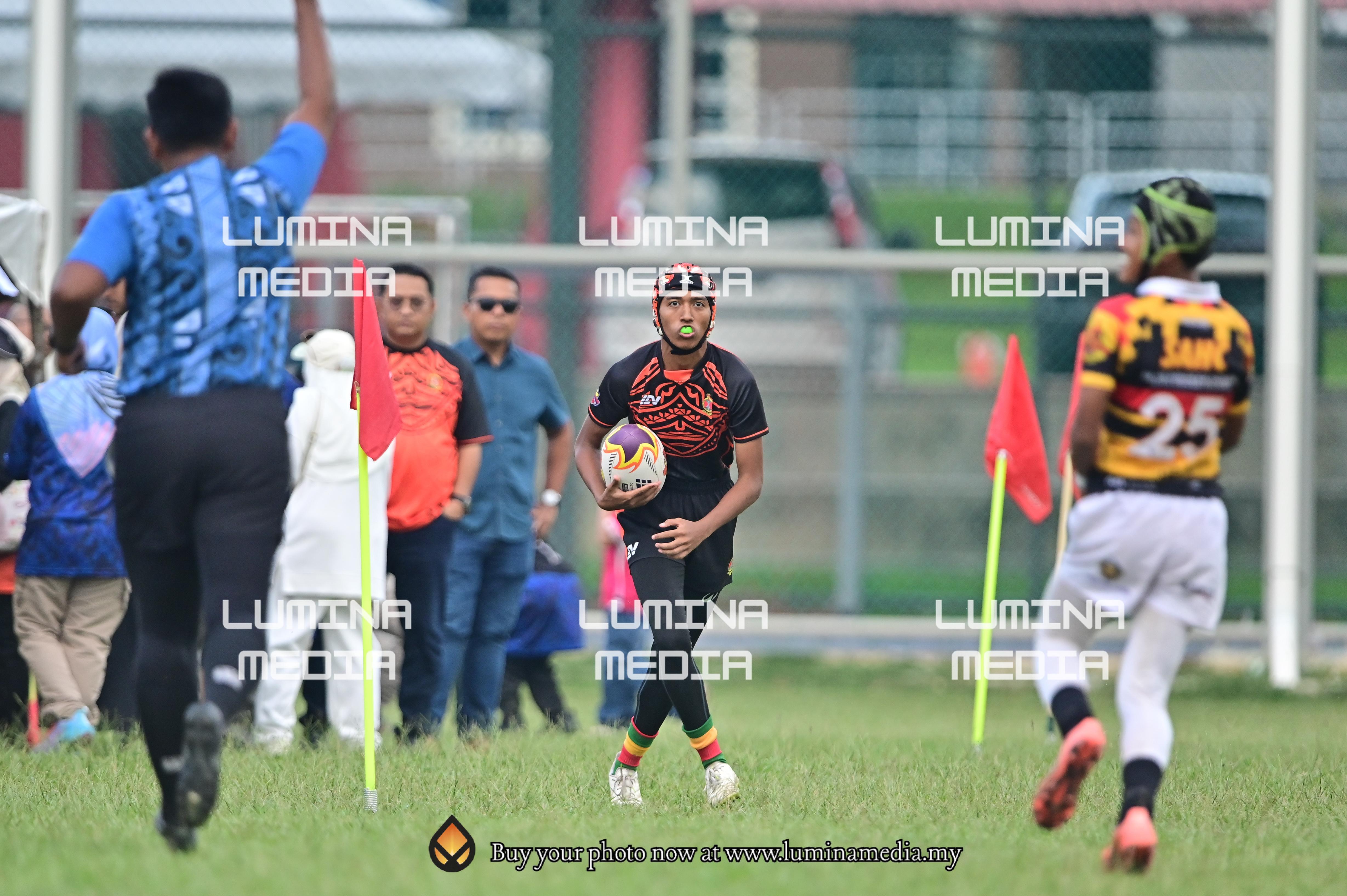Match 52 | RMC VS KSAH | 30 April 2026 | 30042026_RMC_vs_KSAH-52