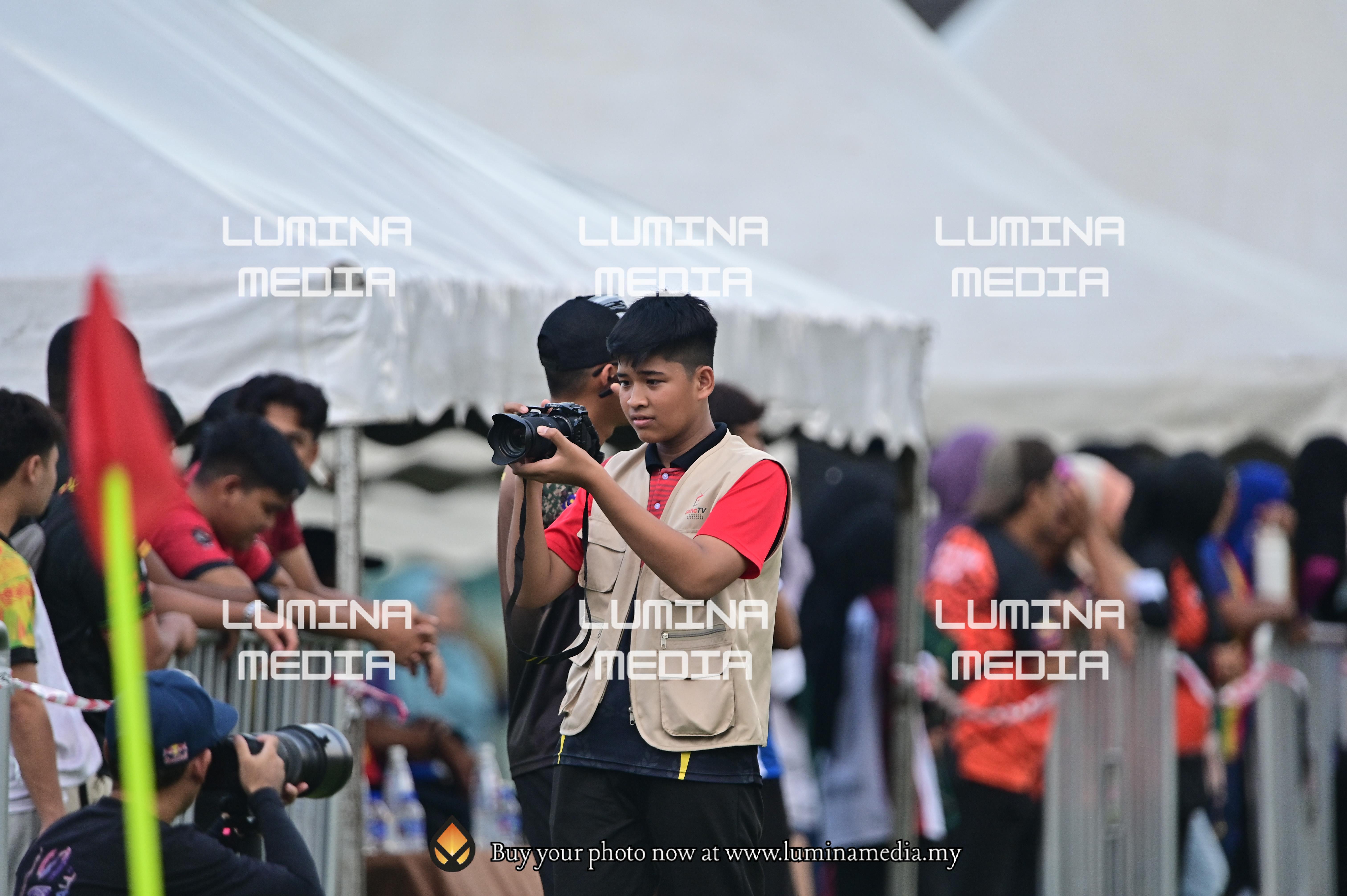 Match 52 | RMC VS KSAH | 30 April 2026 | 30042026_RMC_vs_KSAH-53