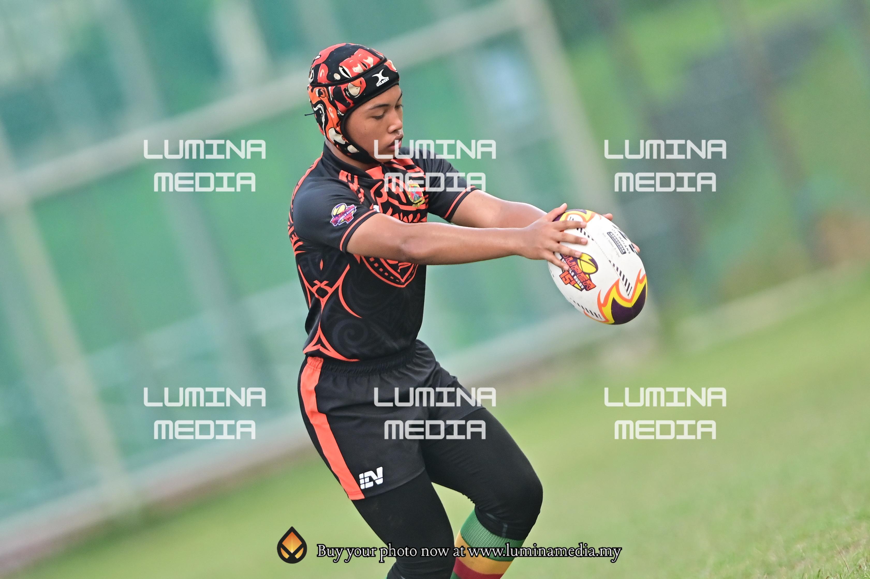 Match 52 | RMC VS KSAH | 30 April 2026 | 30042026_RMC_vs_KSAH-63