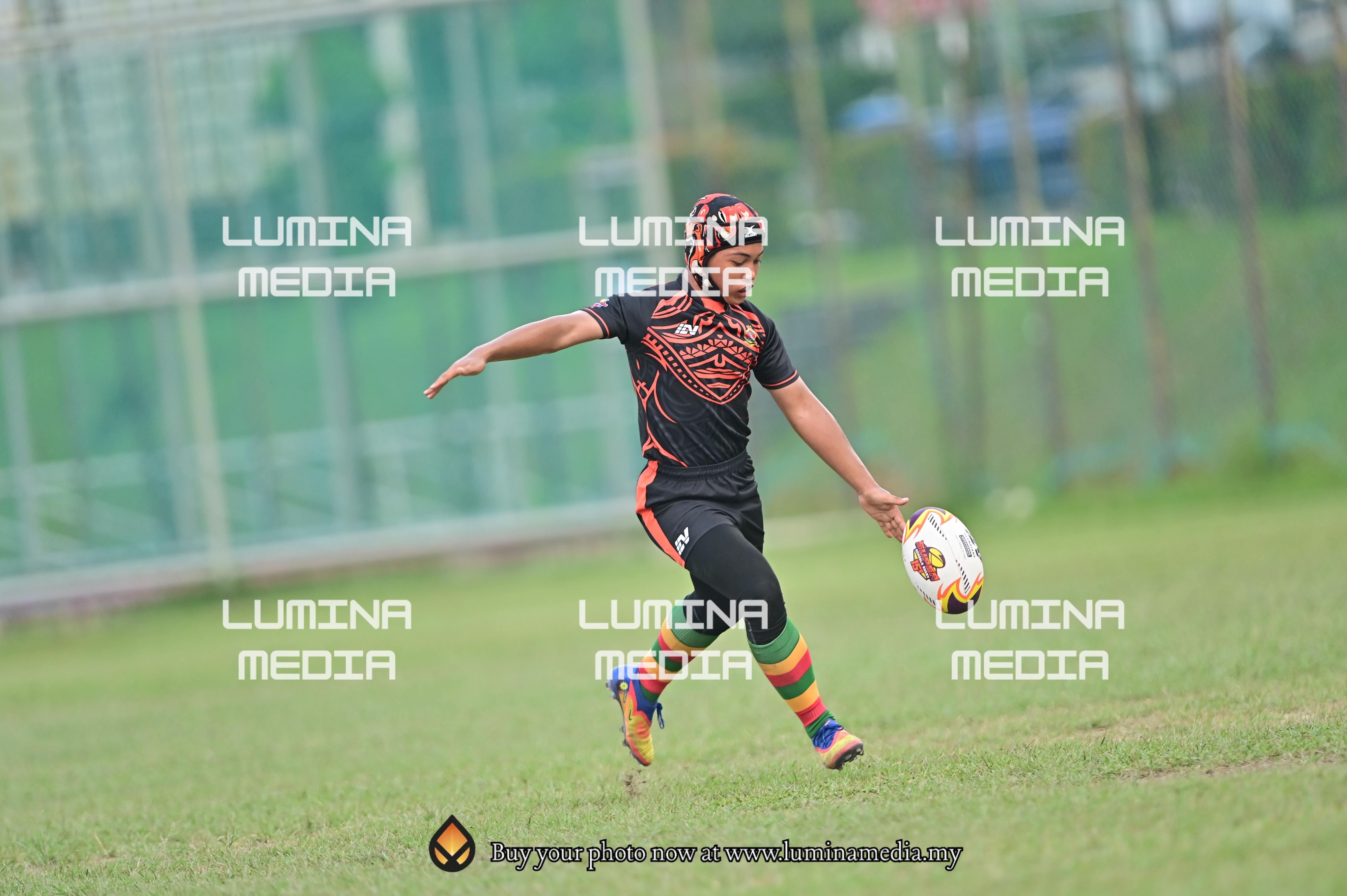 Match 52 | RMC VS KSAH | 30 April 2026 | 30042026_RMC_vs_KSAH-64