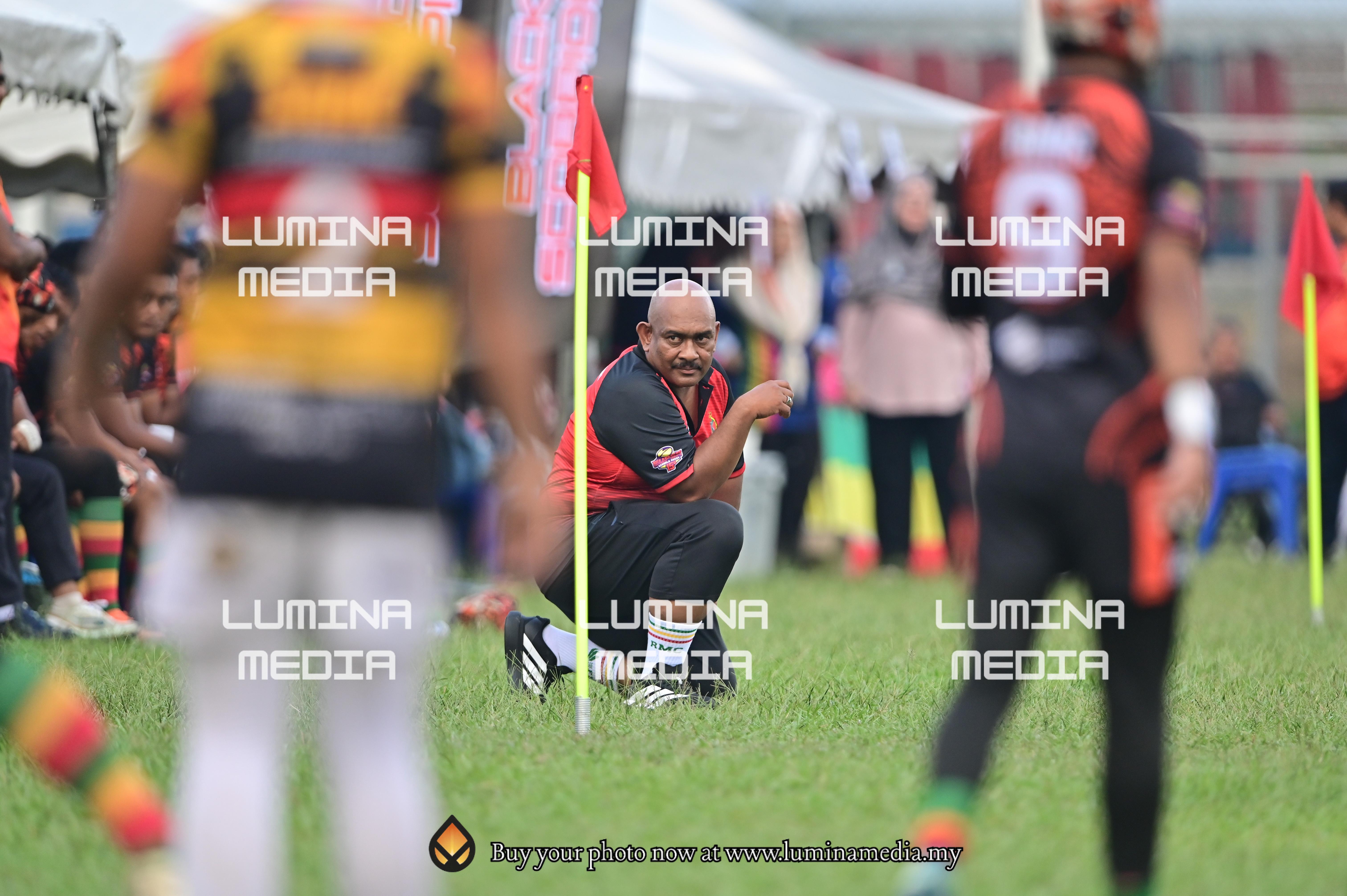 Match 52 | RMC VS KSAH | 30 April 2026 | 30042026_RMC_vs_KSAH-67