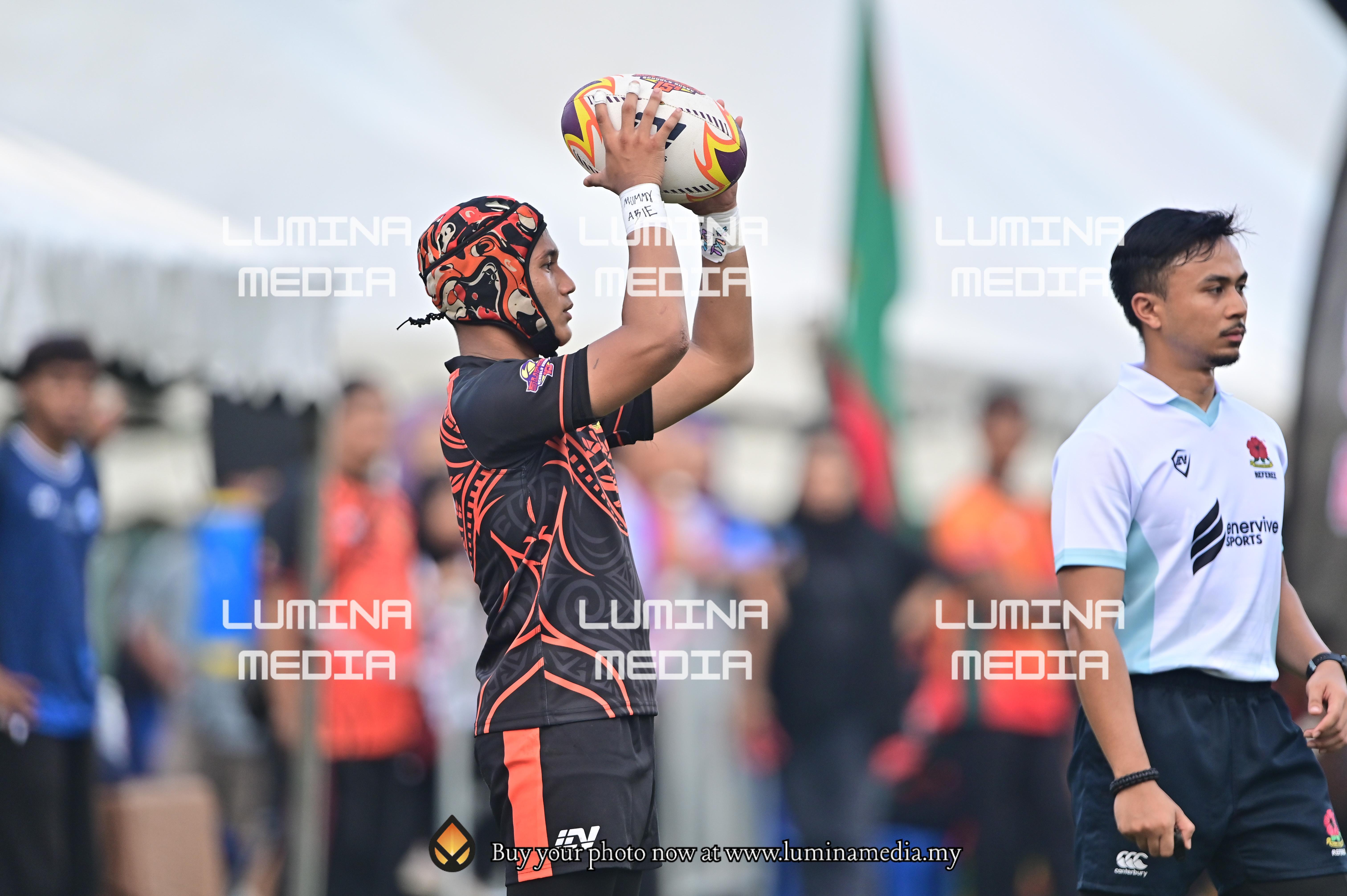 Match 52 | RMC VS KSAH | 30 April 2026 | 30042026_RMC_vs_KSAH-68