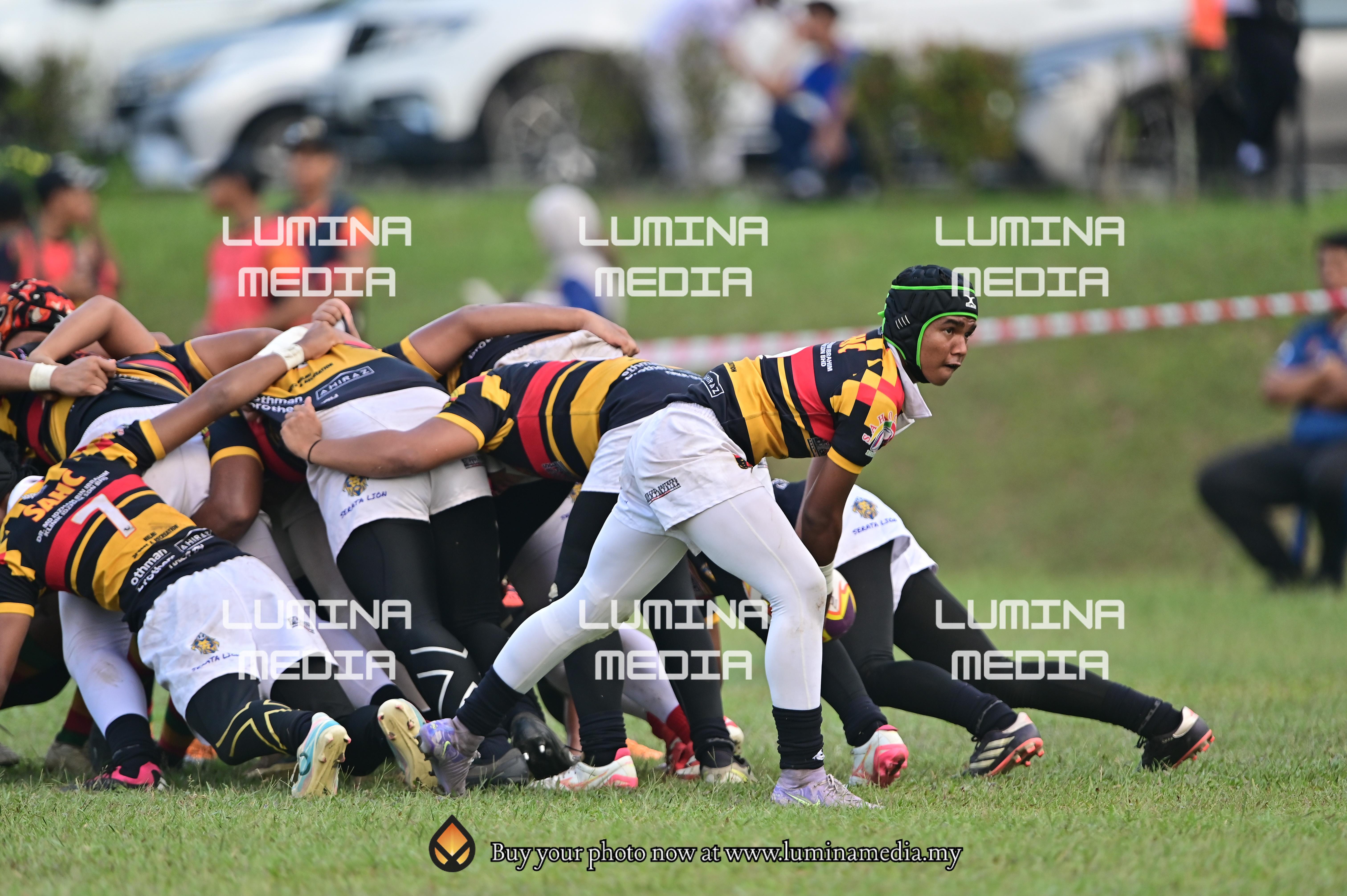 Match 52 | RMC VS KSAH | 30 April 2026 | 30042026_RMC_vs_KSAH-77