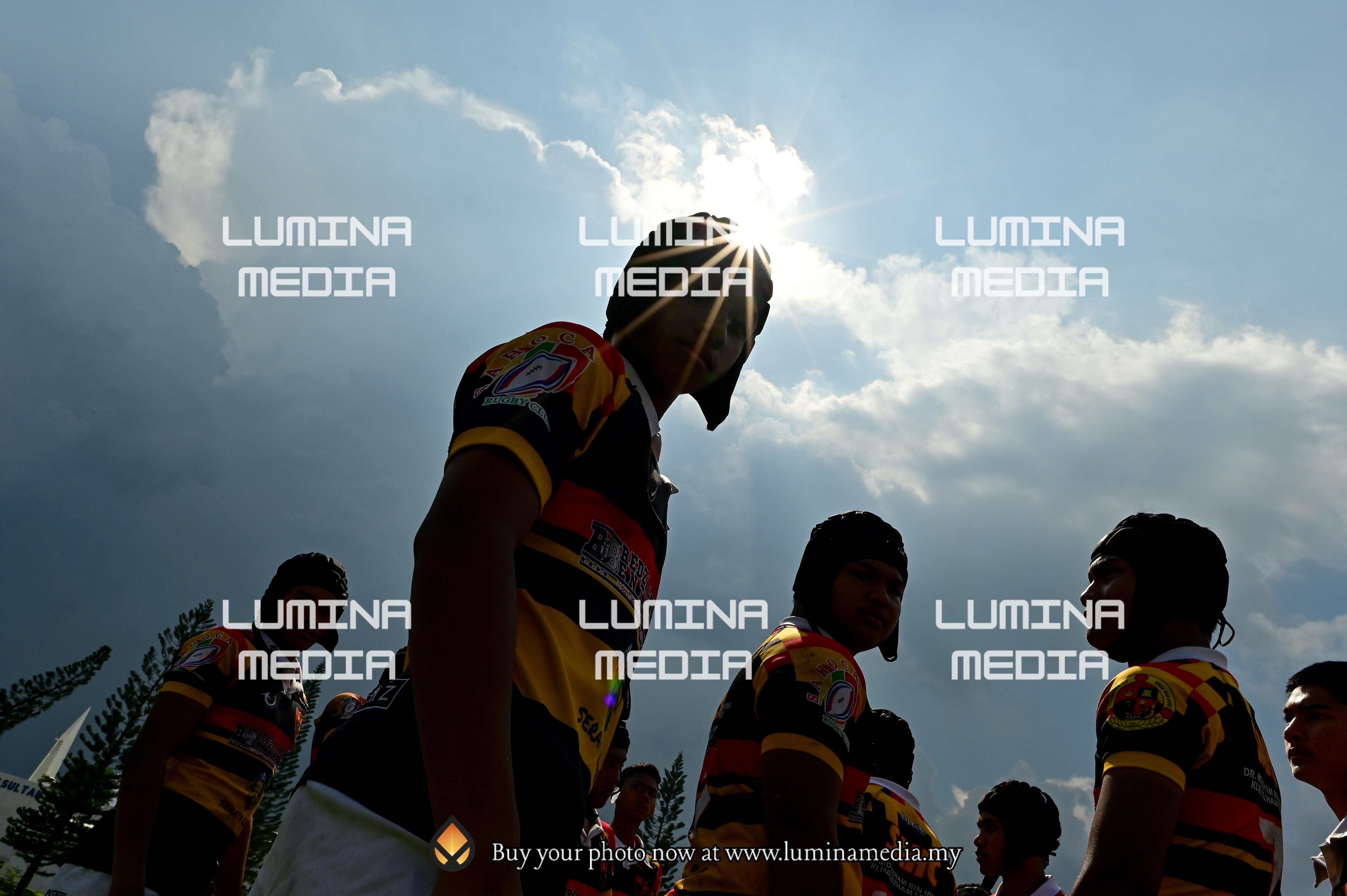 Match 52 | RMC VS KSAH | 30 April 2026 | 30042026_RMC_vs_KSAH-8
