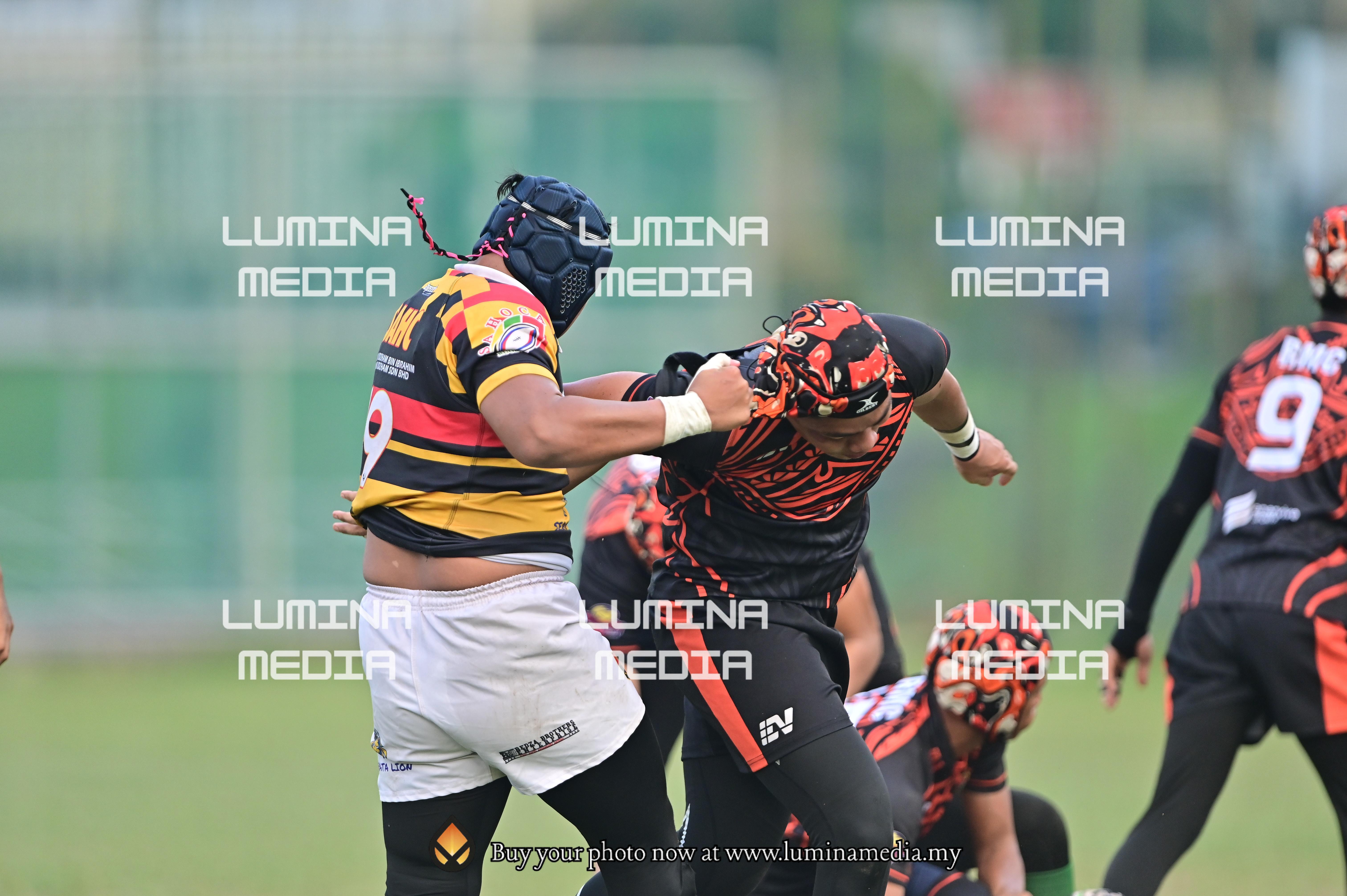 Match 52 | RMC VS KSAH | 30 April 2026 | 30042026_RMC_vs_KSAH-90