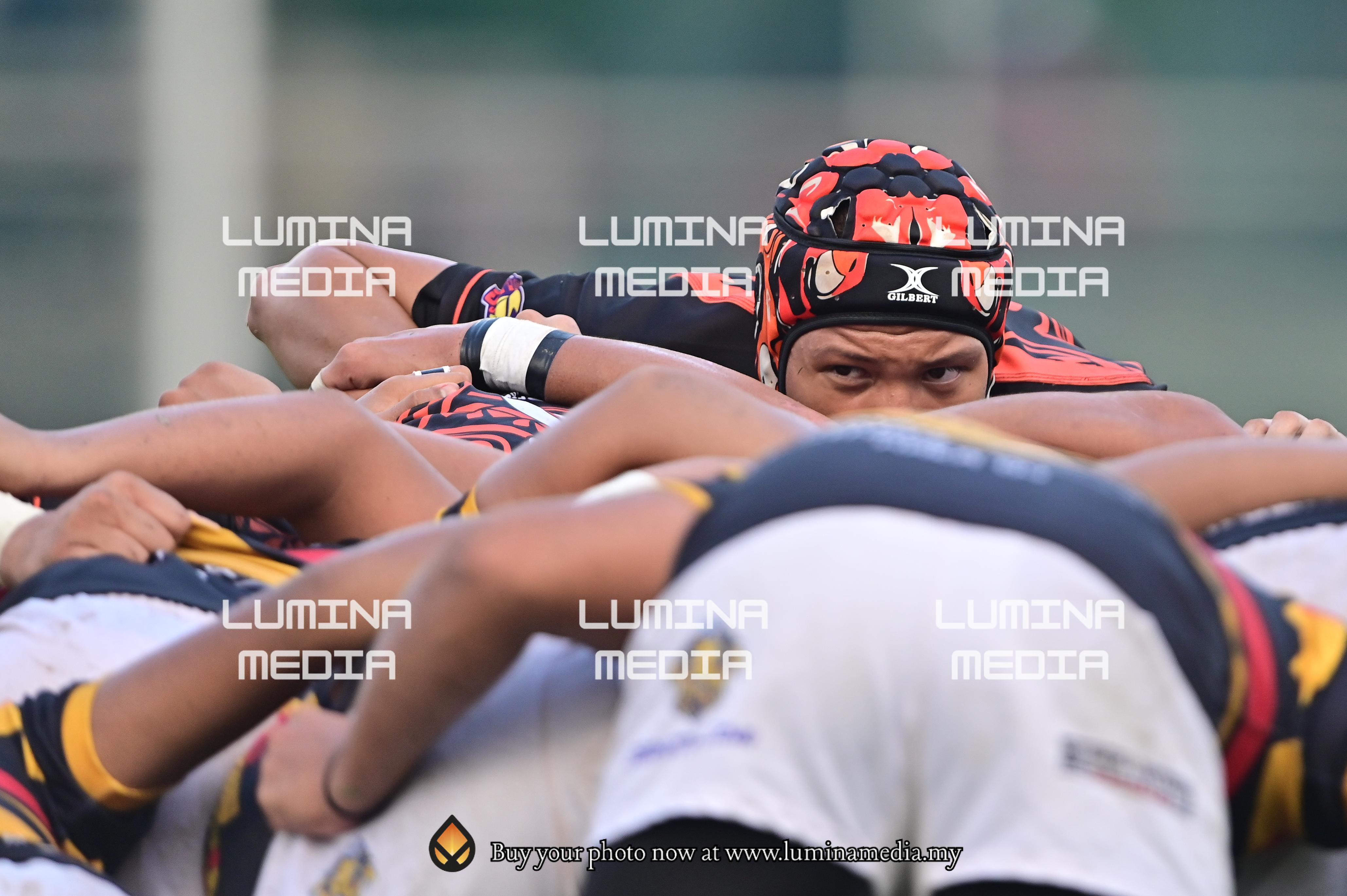 Match 52 | RMC VS KSAH | 30 April 2026 | 30042026_RMC_vs_KSAH-92