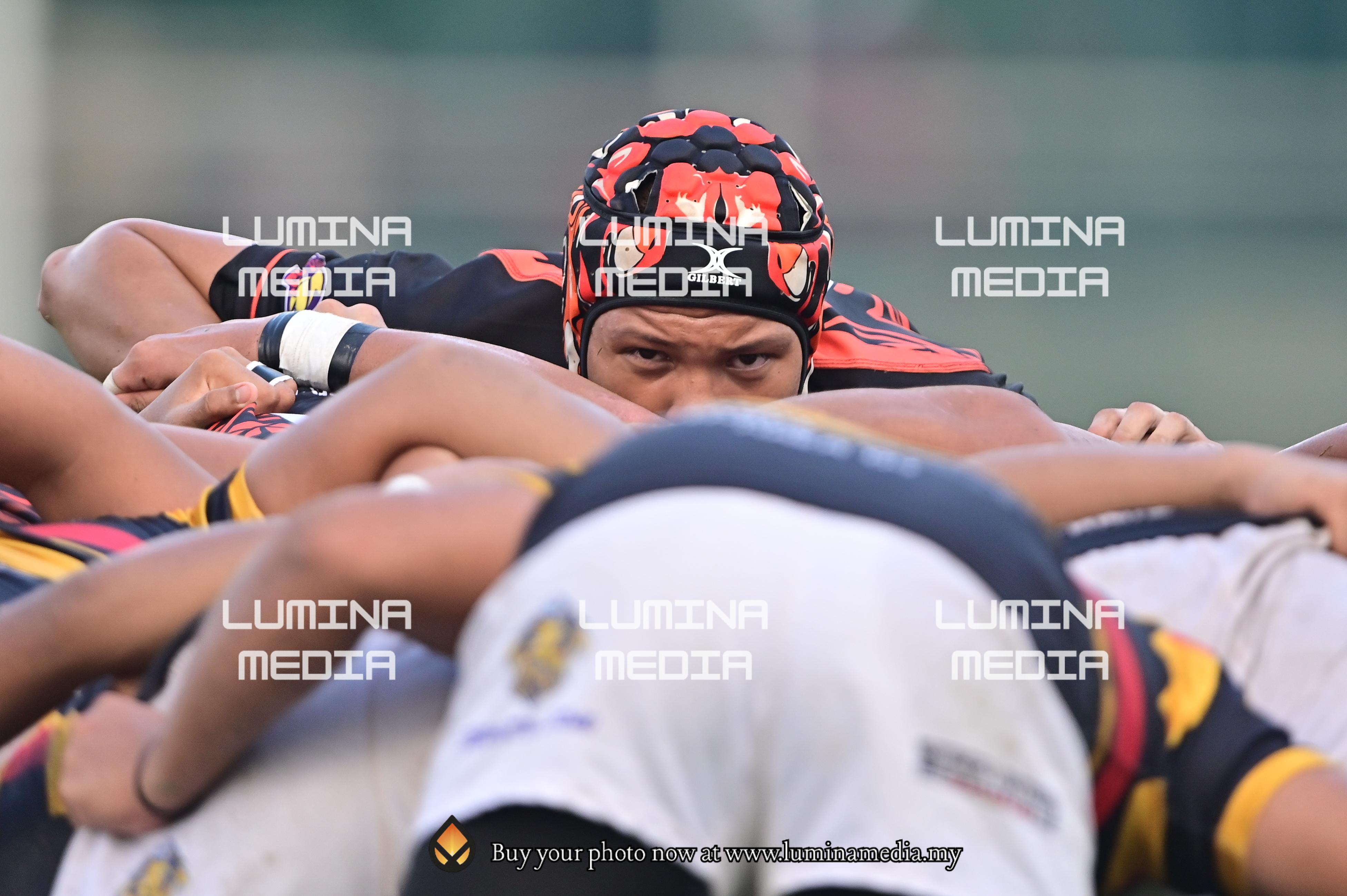 Match 52 | RMC VS KSAH | 30 April 2026 | 30042026_RMC_vs_KSAH-93