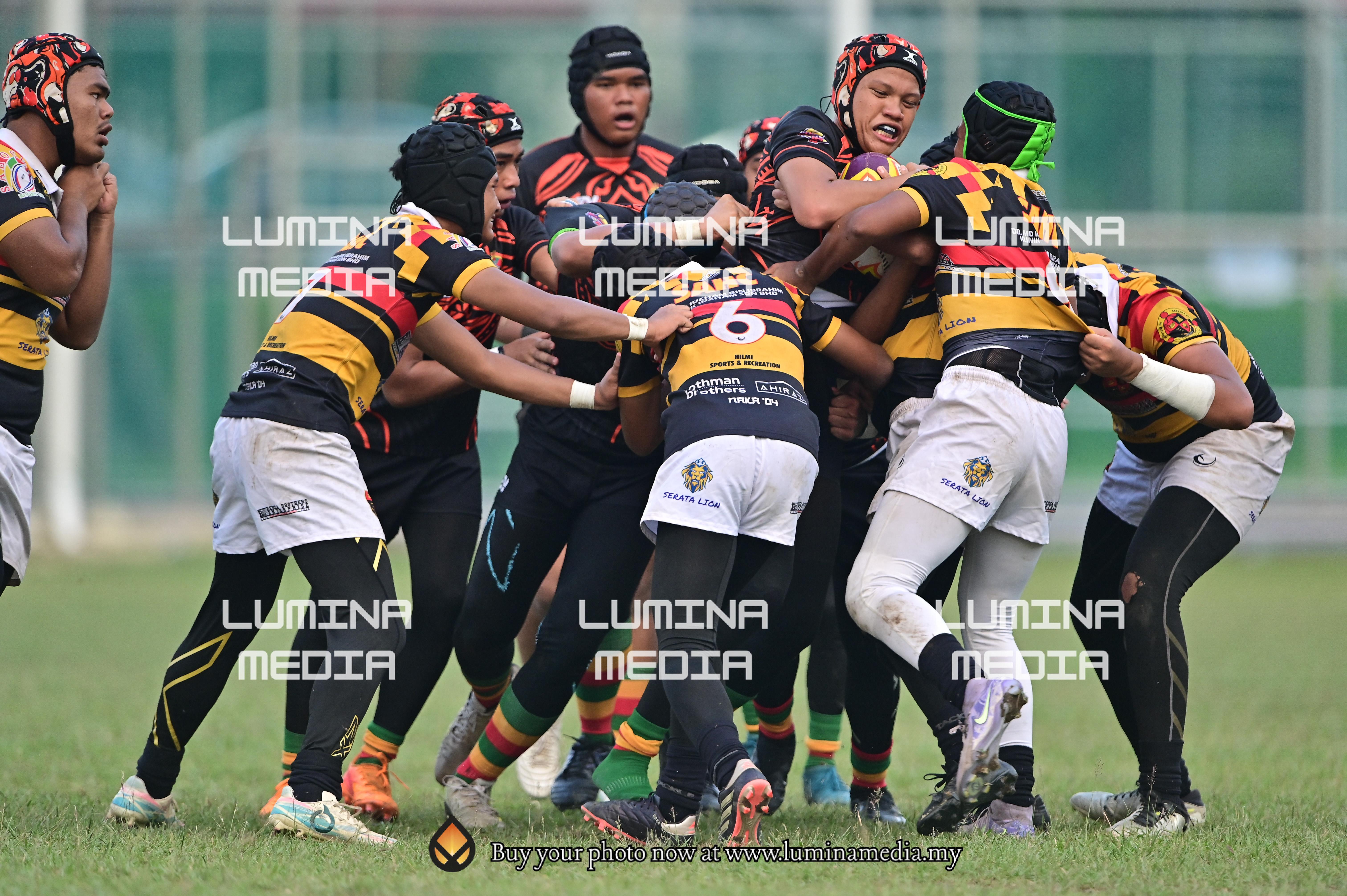 Match 52 | RMC VS KSAH | 30 April 2026 | 30042026_RMC_vs_KSAH-97