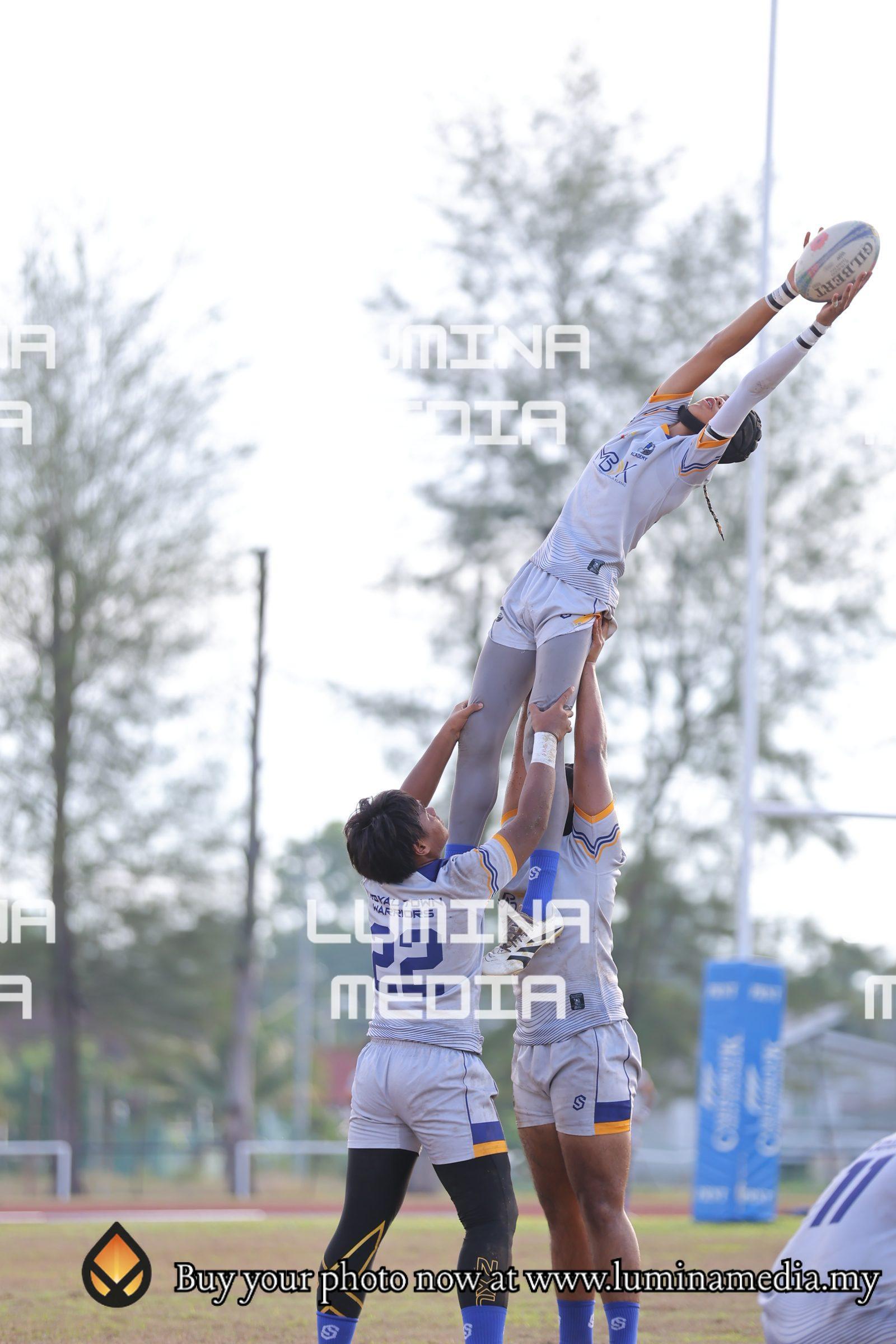 Match70 | ART VS RTW | 17 May 2026 | 3B5A3840-rotated