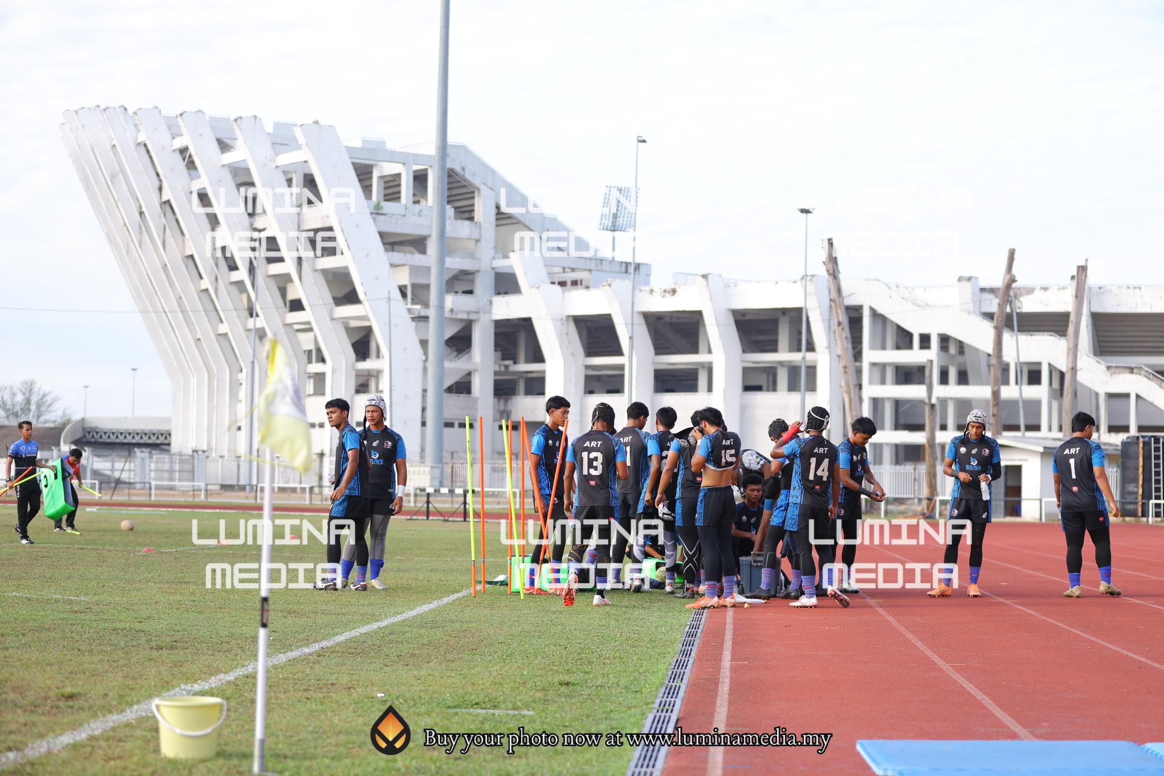 Match70 | ART VS RTW | 17 May 2026 | 3B5A3847