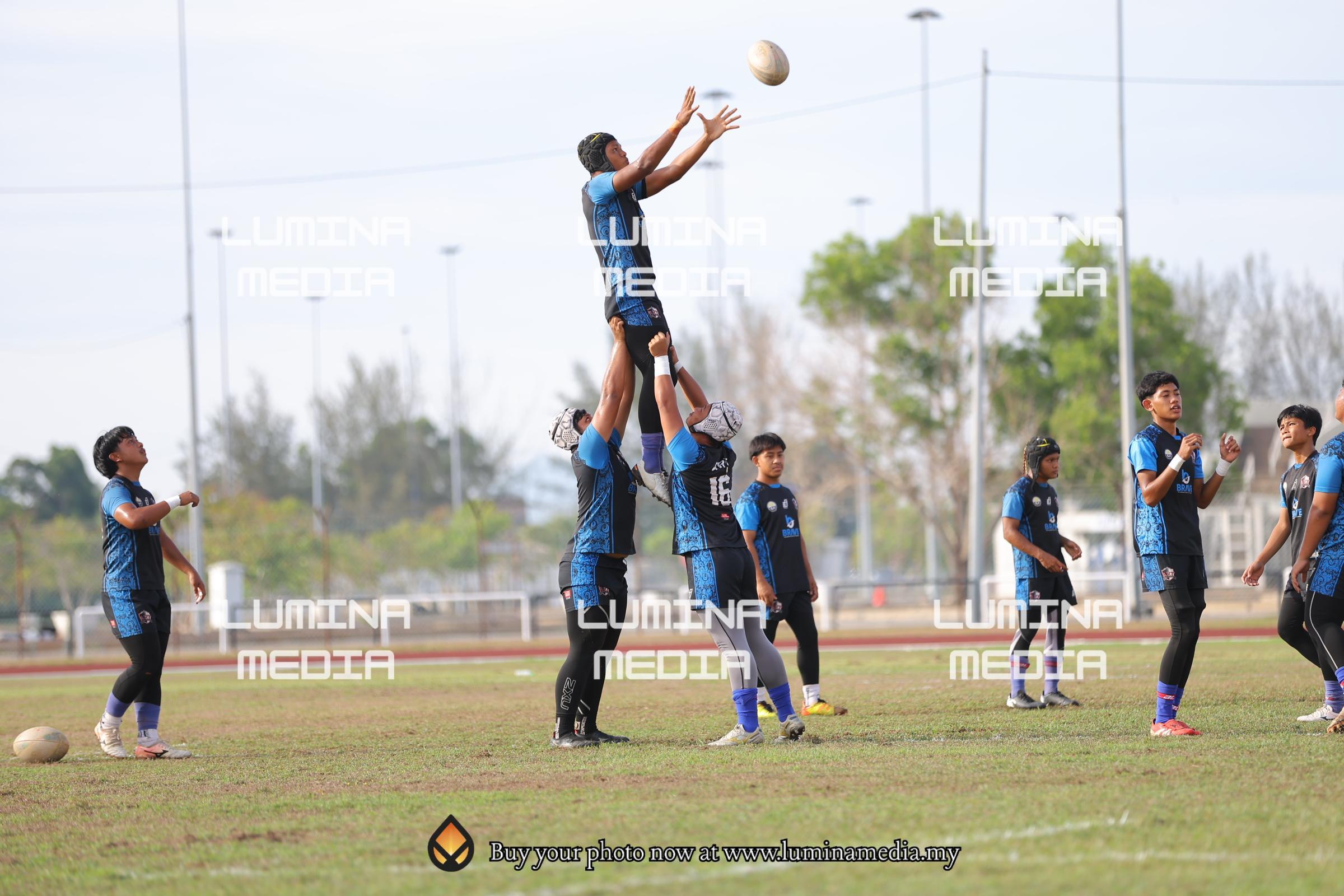 Match70 | ART VS RTW | 17 May 2026 | 3B5A3869