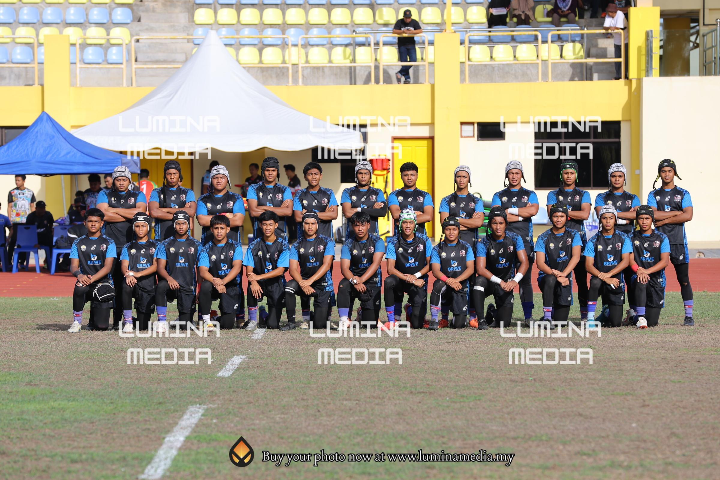 Match70 | ART VS RTW | 17 May 2026 | 3B5A3894