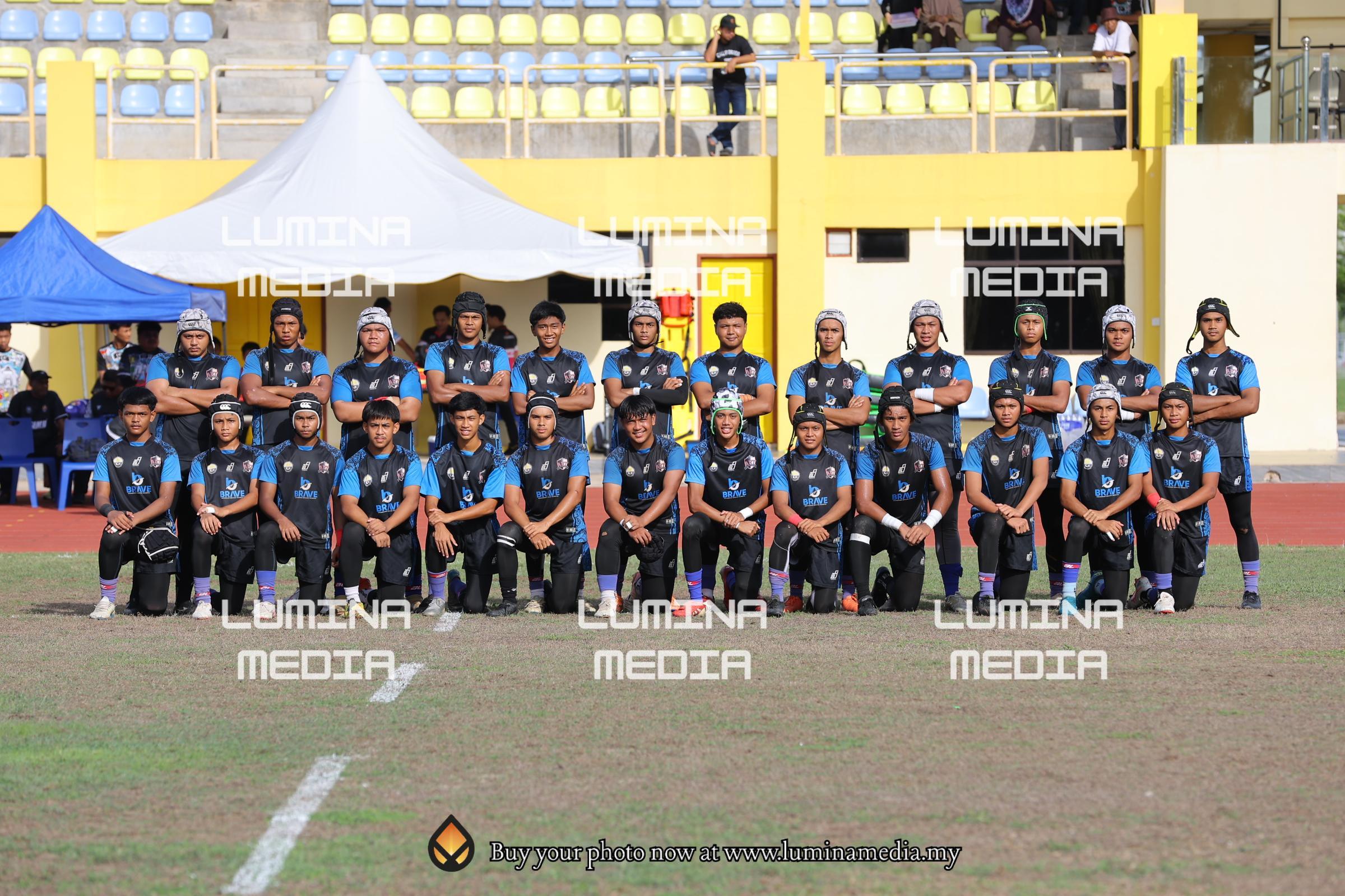 Match70 | ART VS RTW | 17 May 2026 | 3B5A3898