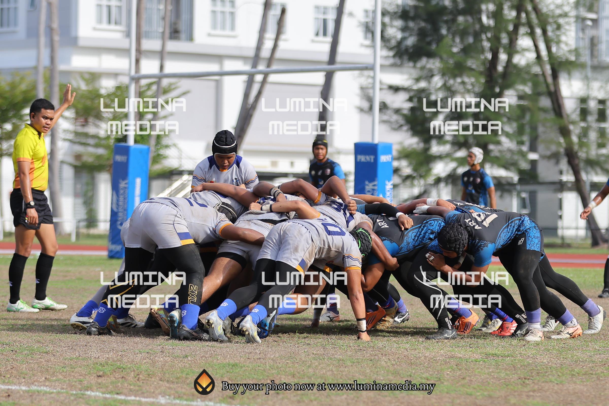 Match70 | ART VS RTW | 17 May 2026 | 3B5A3952