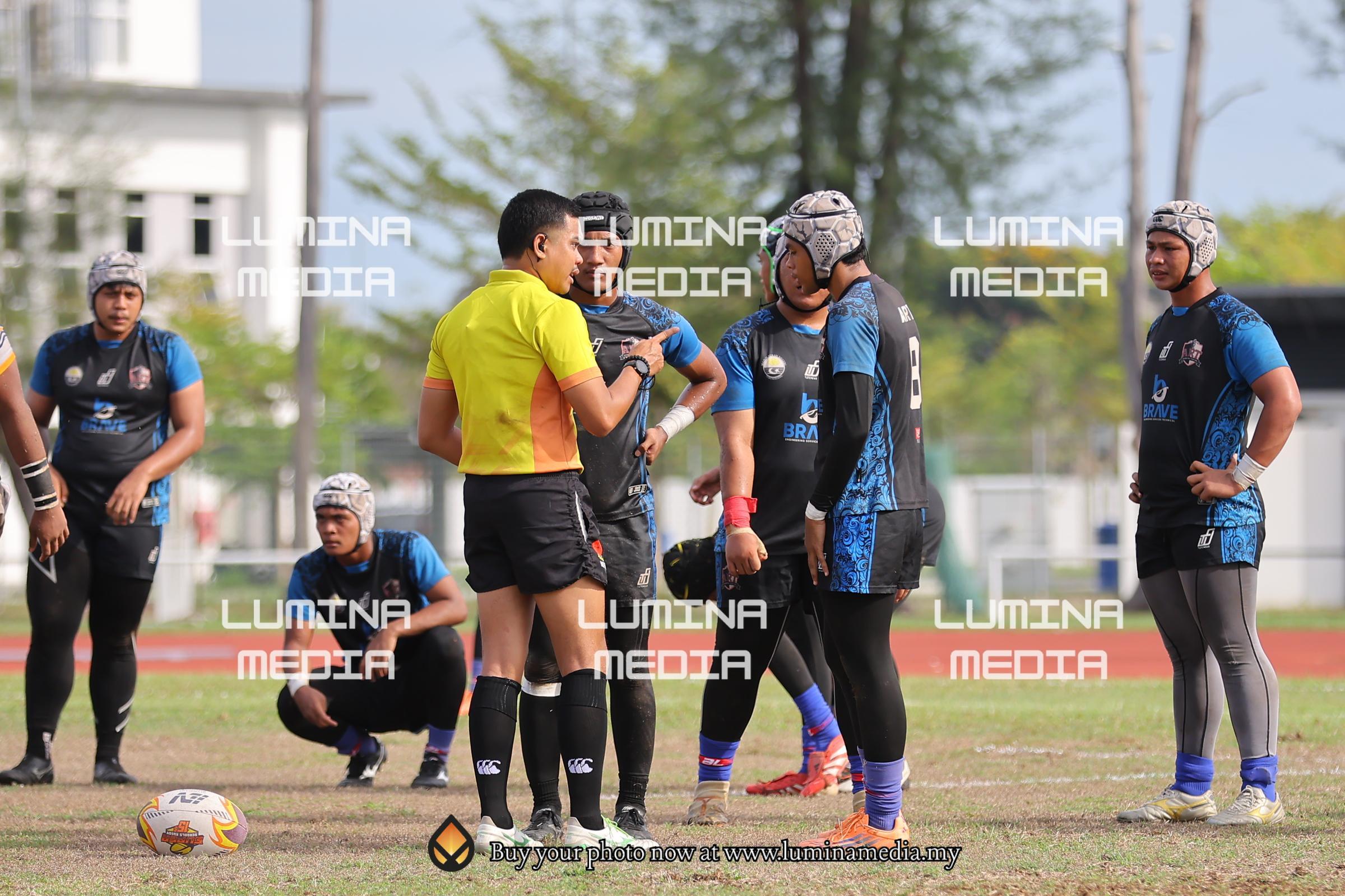 Match70 | ART VS RTW | 17 May 2026 | 3B5A3988