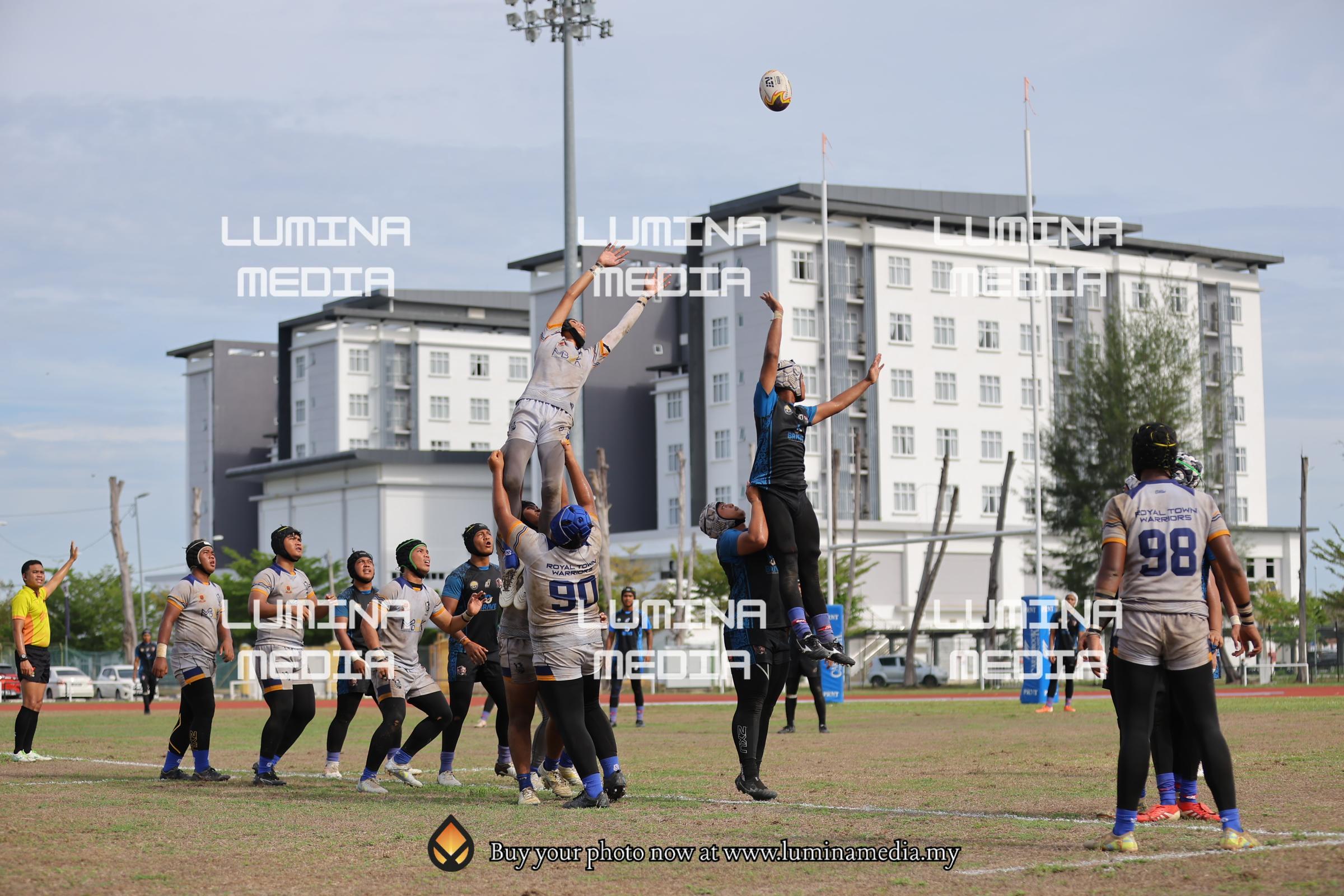 Match70 | ART VS RTW | 17 May 2026 | 3B5A4006