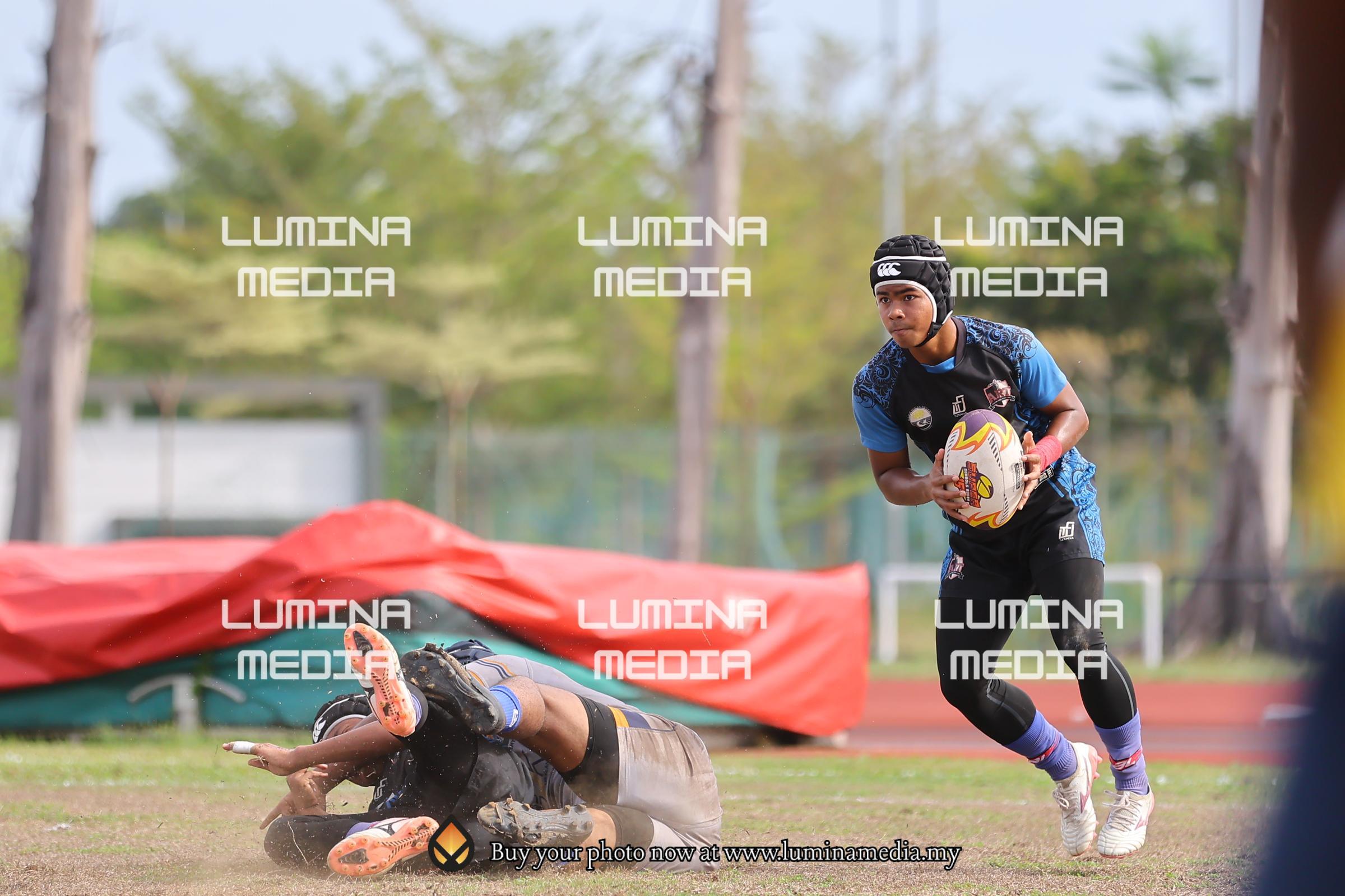 Match70 | ART VS RTW | 17 May 2026 | 3B5A4013