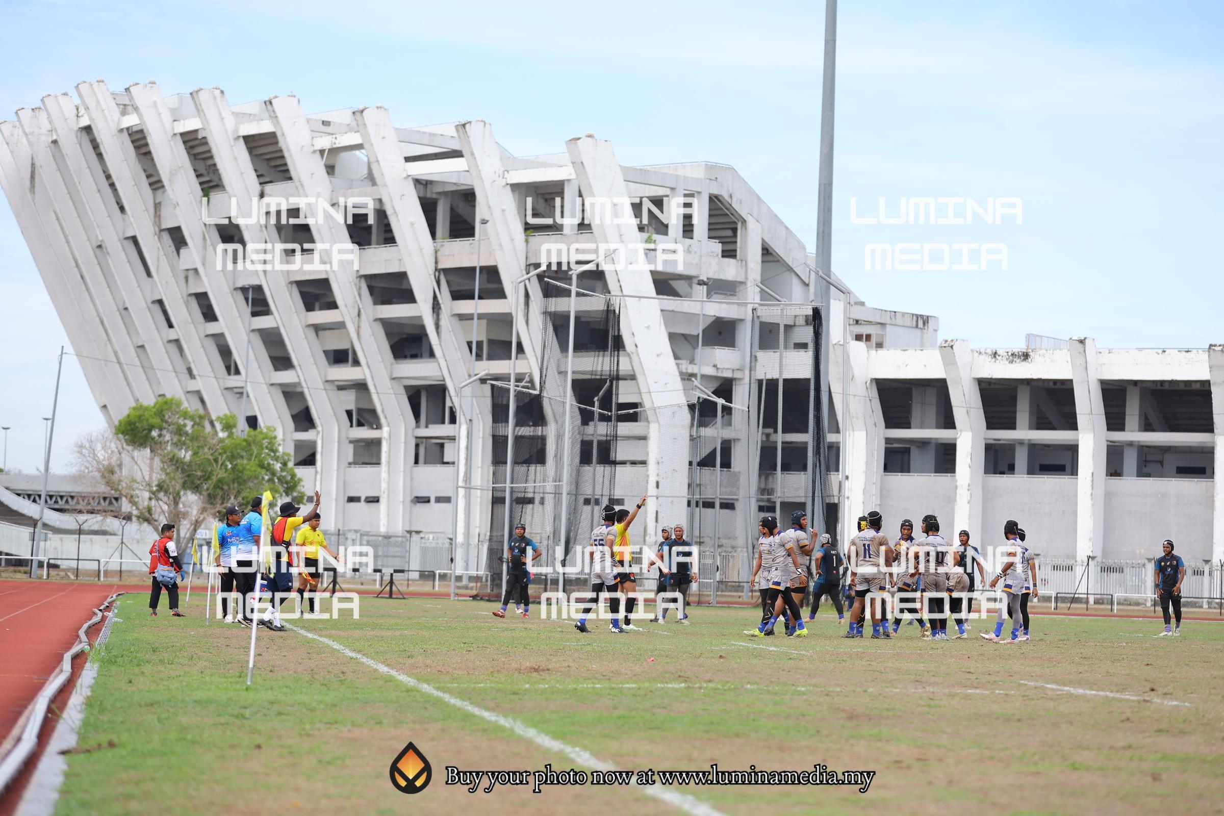 Match70 | ART VS RTW | 17 May 2026 | 3B5A4177