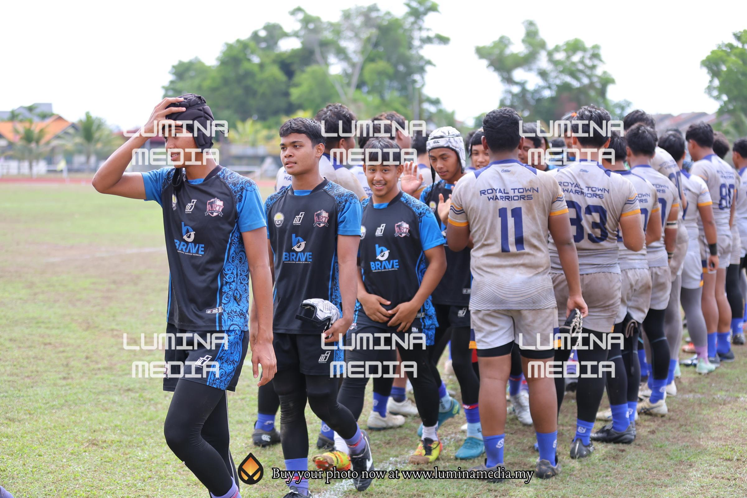 Match70 | ART VS RTW | 17 May 2026 | 3B5A4203-1