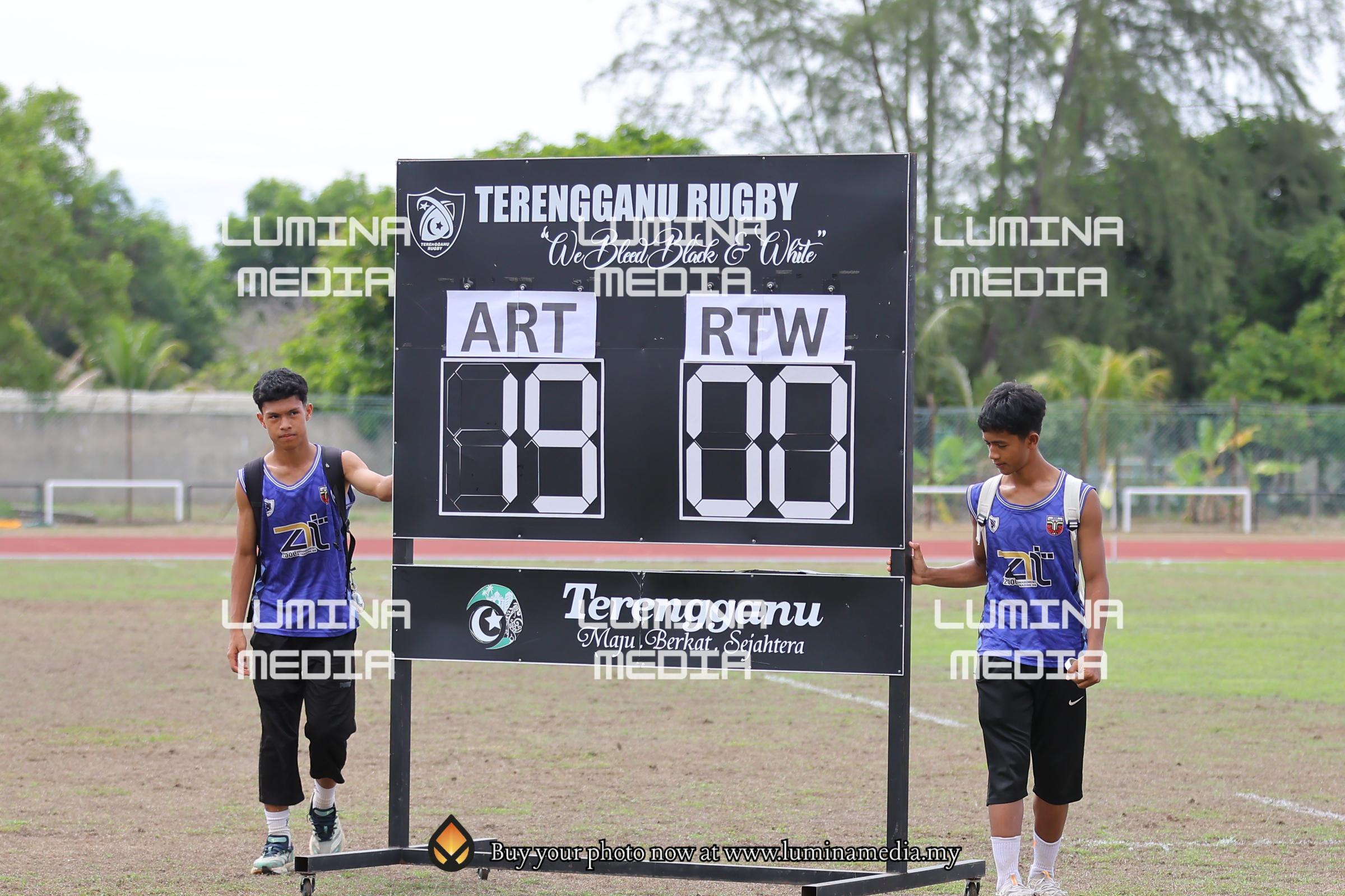 Match70 | ART VS RTW | 17 May 2026 | 3B5A4218