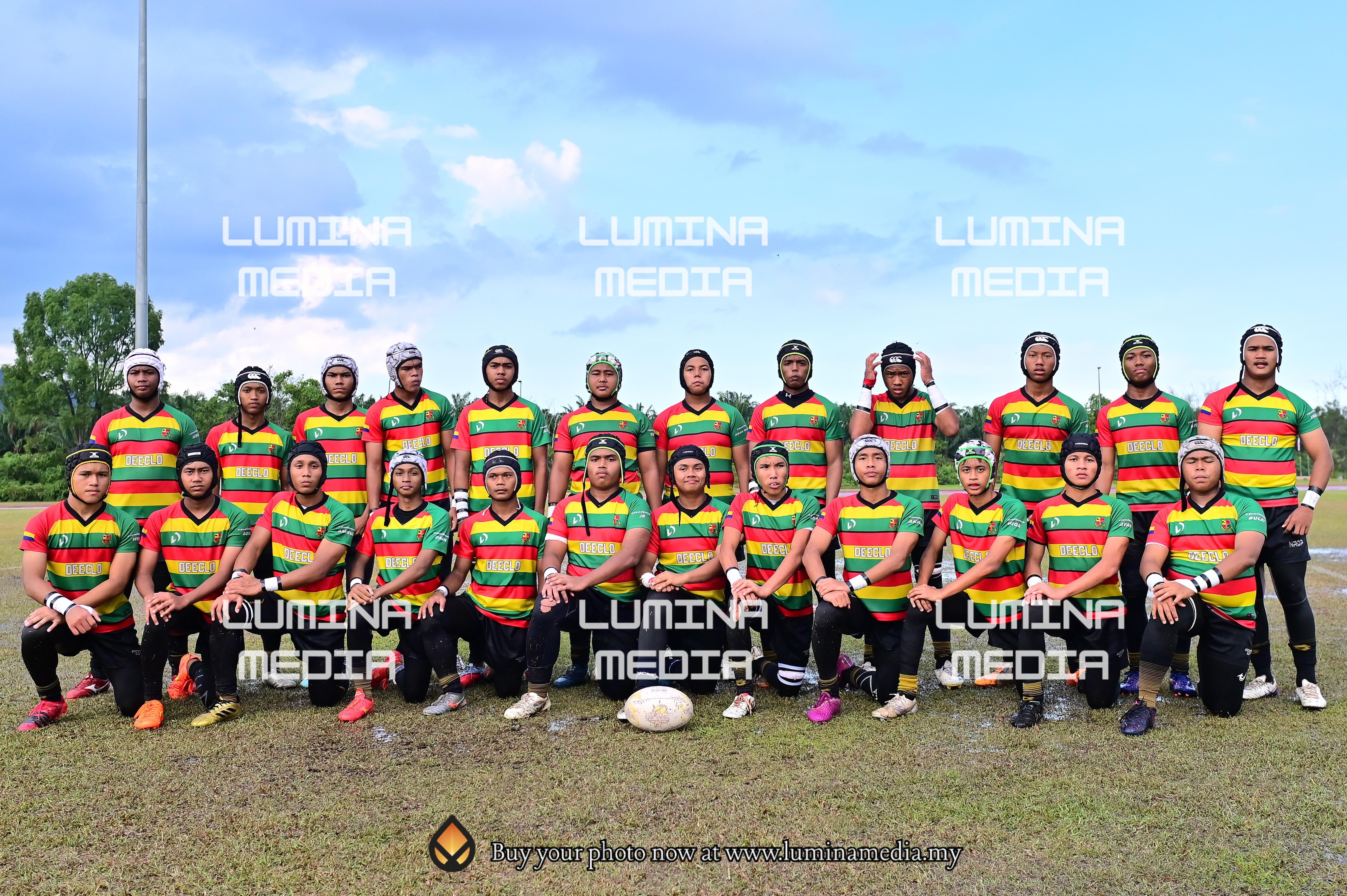 Match60 | SSMP VS ACS | 3 May 2026 | 60_03052026_SSMP_VS_ACS