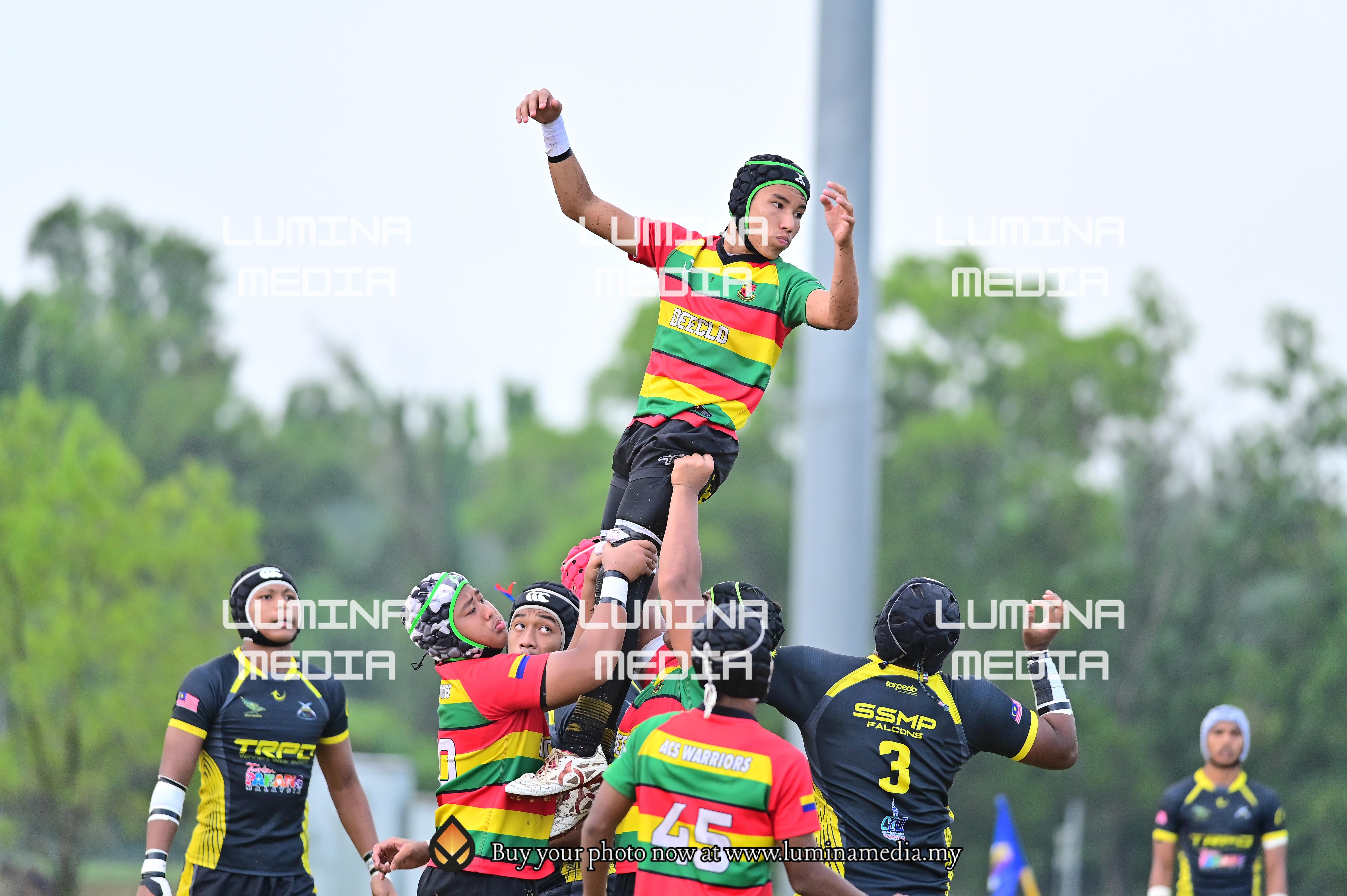 Match60 | SSMP VS ACS | 3 May 2026 | 60_03052026_SSMP_VS_ACS-10