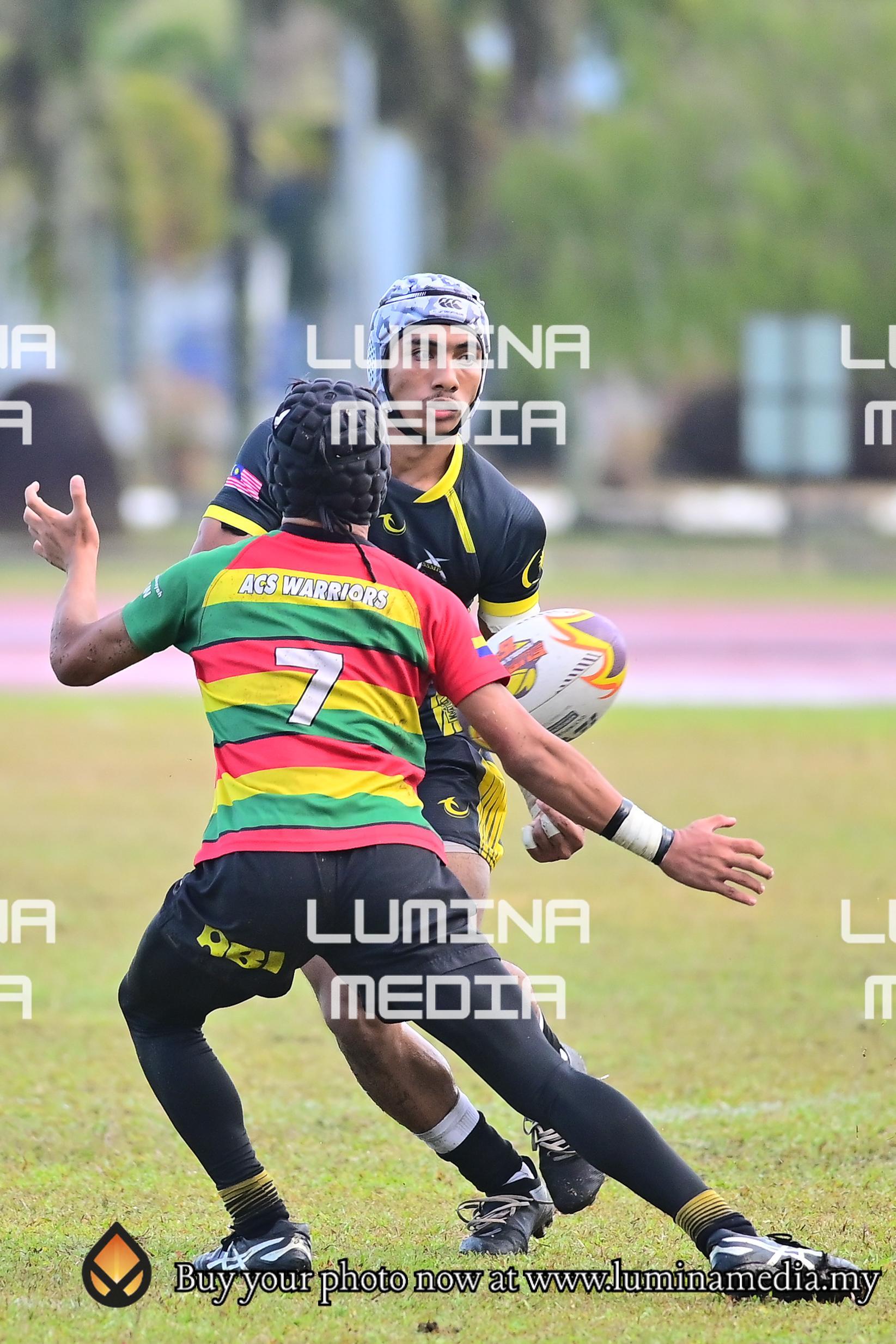 Match60 | SSMP VS ACS | 3 May 2026 | 60_03052026_SSMP_VS_ACS-101