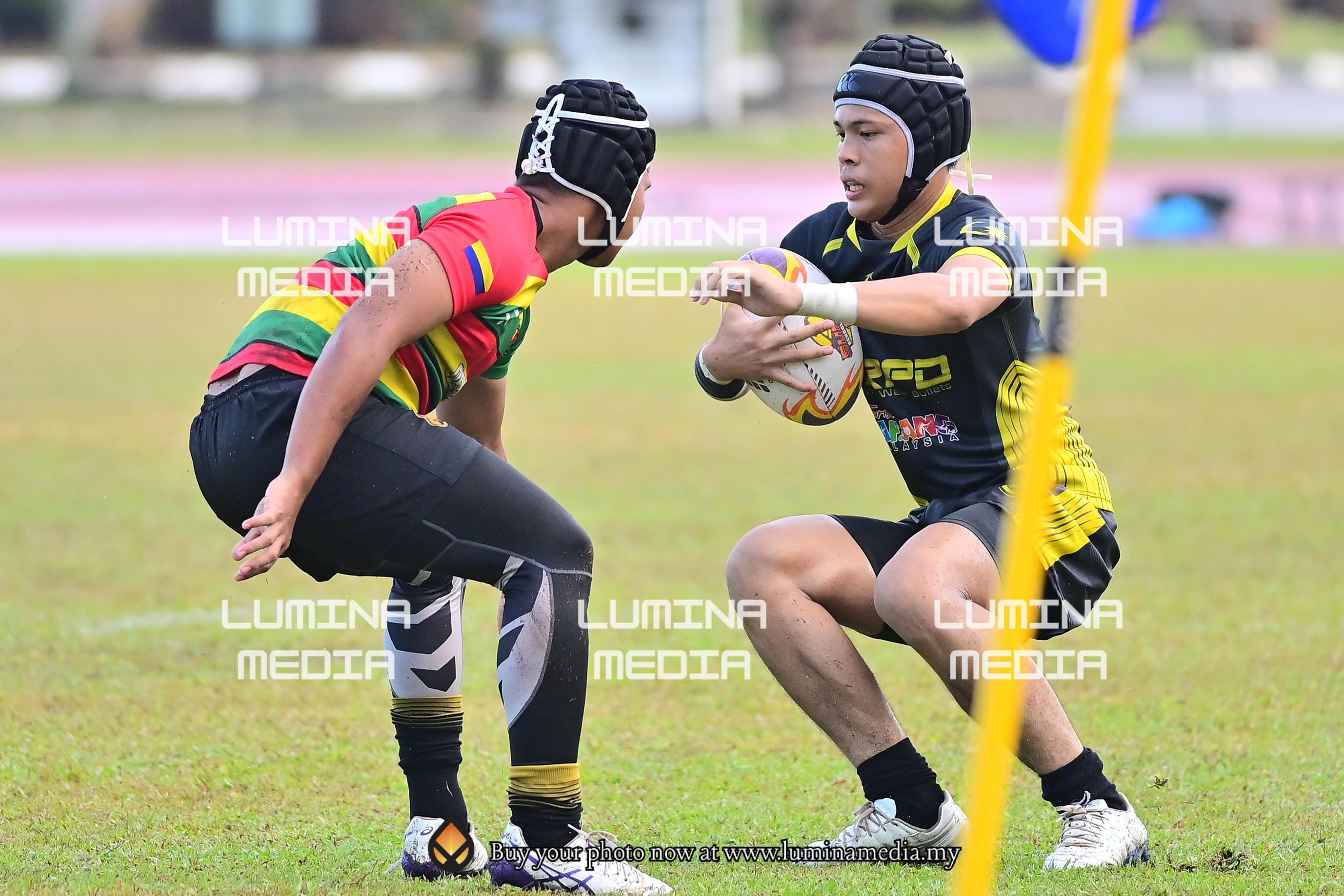 Match60 | SSMP VS ACS | 3 May 2026 | 60_03052026_SSMP_VS_ACS-102