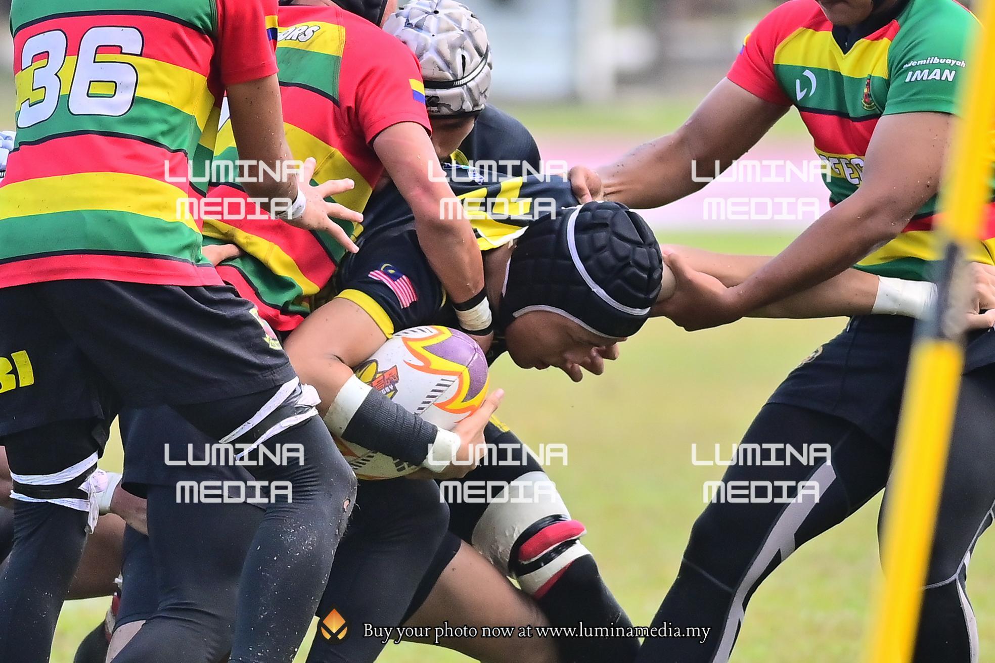 Match60 | SSMP VS ACS | 3 May 2026 | 60_03052026_SSMP_VS_ACS-103