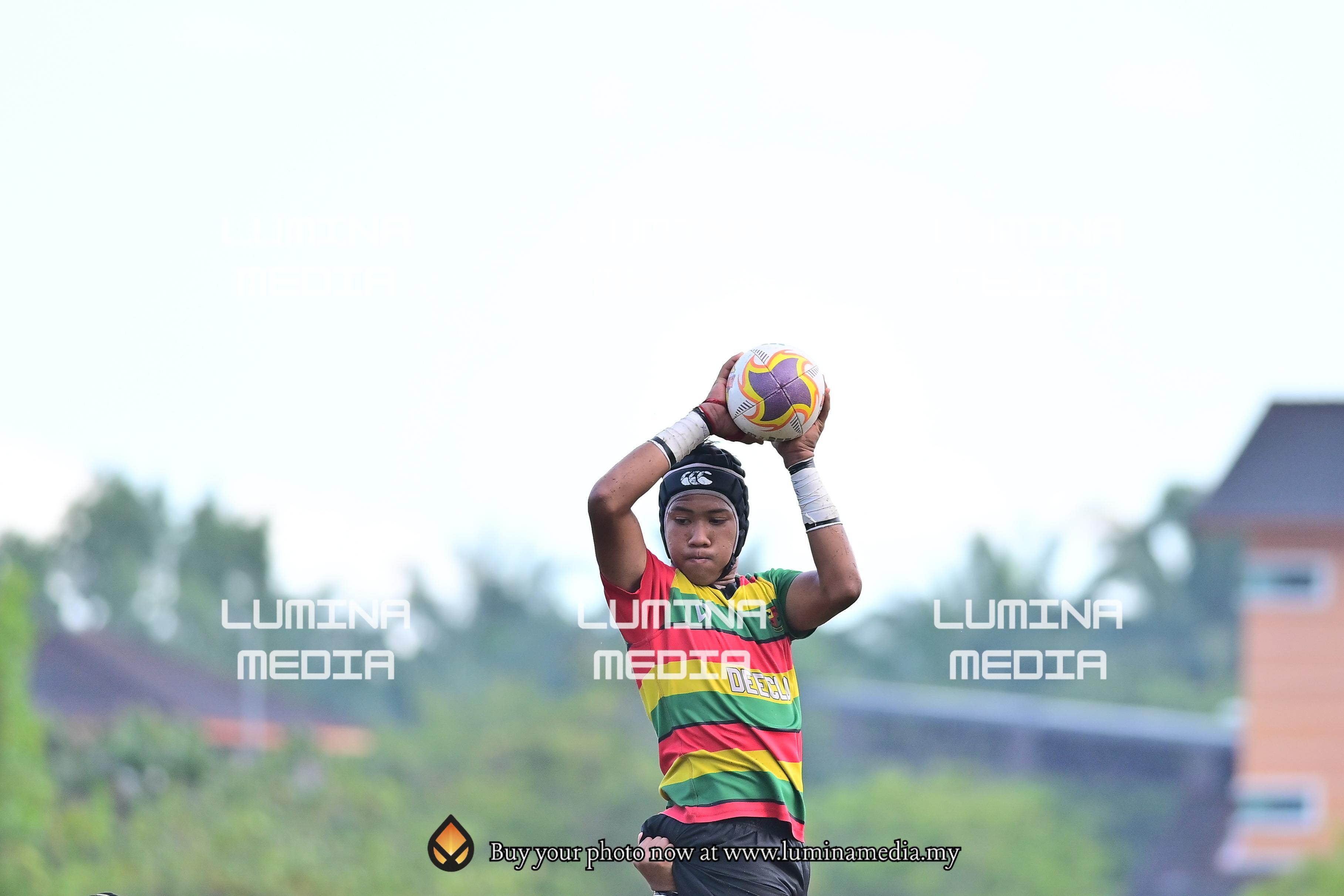 Match60 | SSMP VS ACS | 3 May 2026 | 60_03052026_SSMP_VS_ACS-104