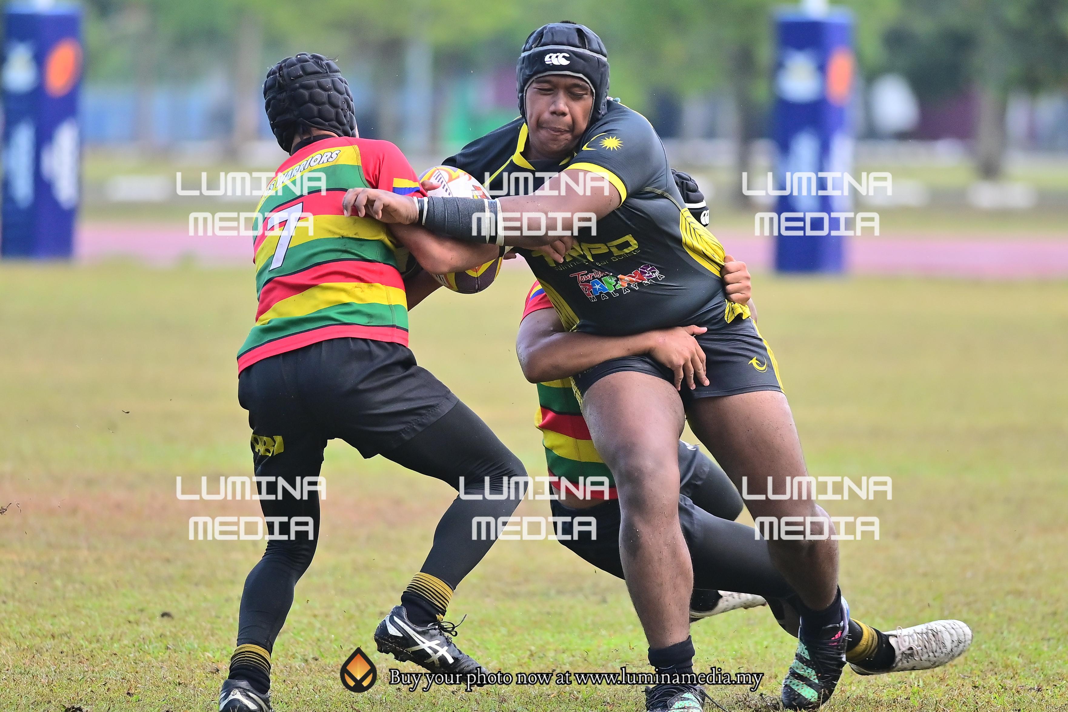 Match60 | SSMP VS ACS | 3 May 2026 | 60_03052026_SSMP_VS_ACS-105