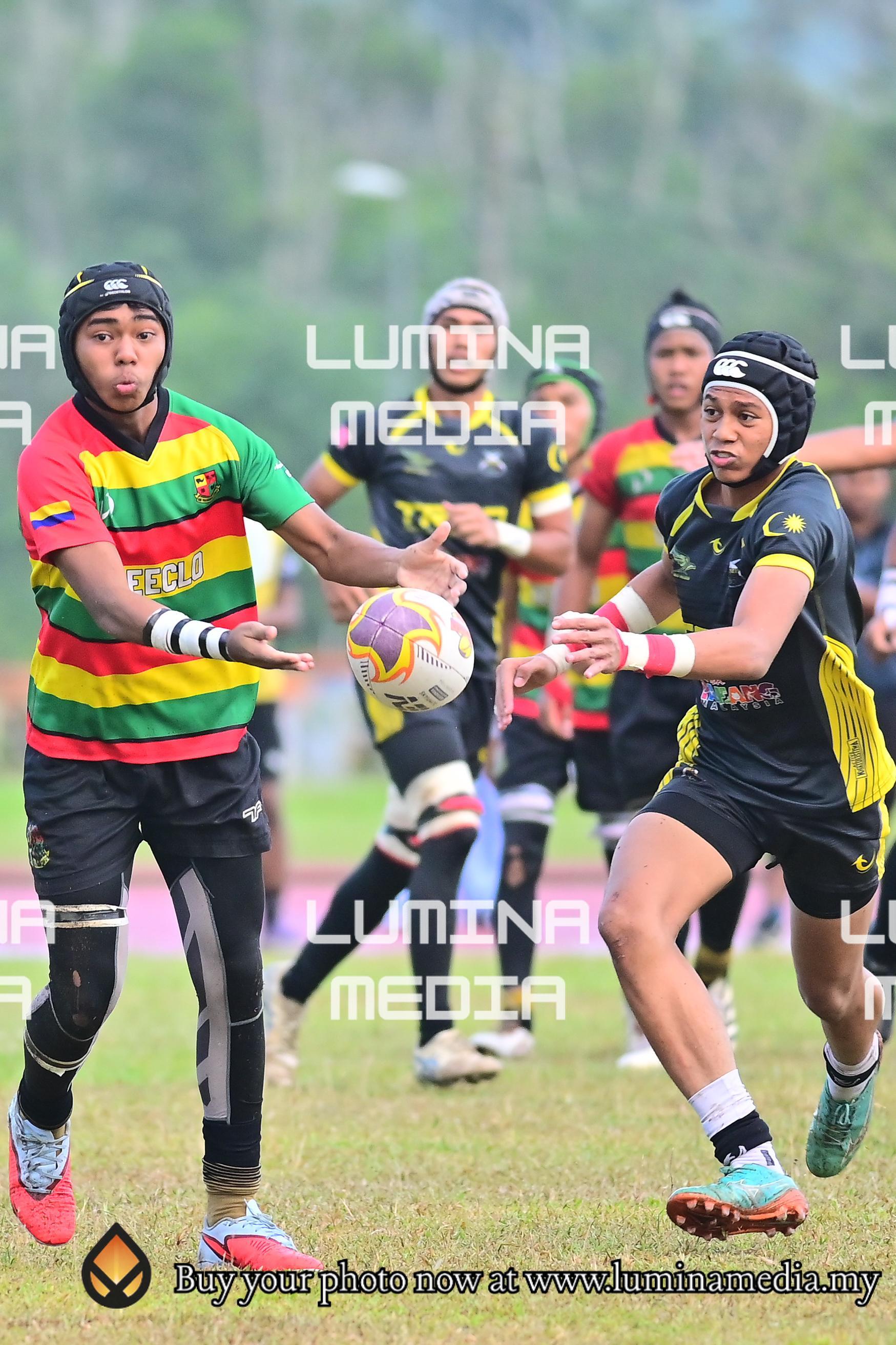 Match60 | SSMP VS ACS | 3 May 2026 | 60_03052026_SSMP_VS_ACS-108