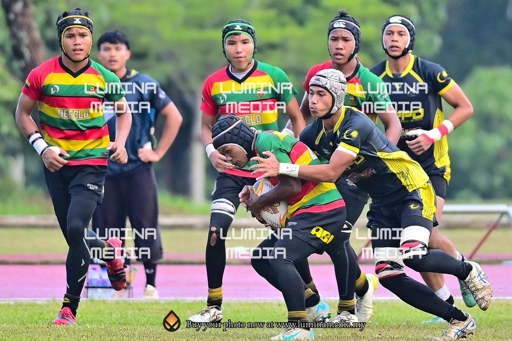 Match60 | SSMP VS ACS | 3 May 2026 | 60_03052026_SSMP_VS_ACS-109
