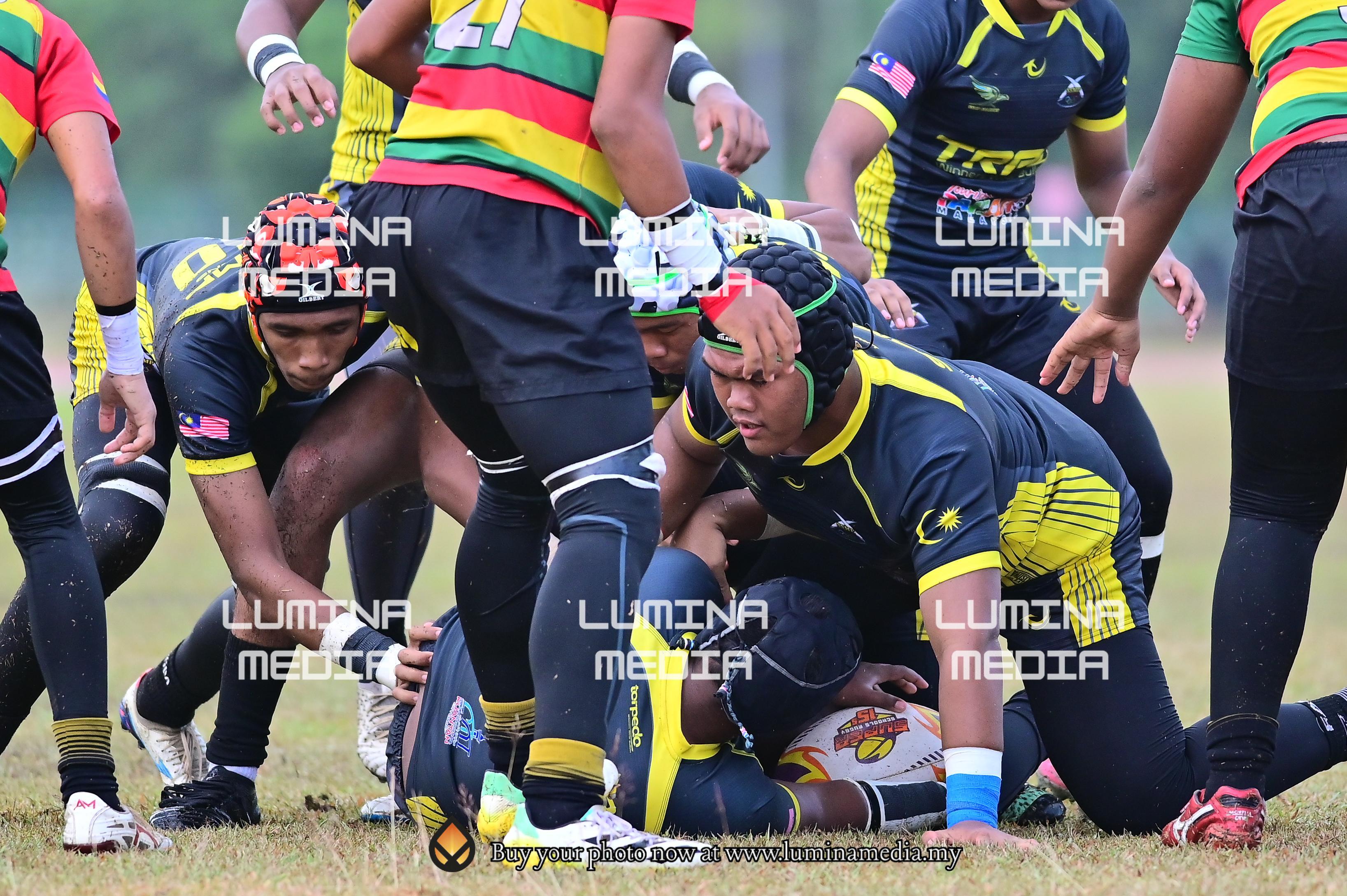 Match60 | SSMP VS ACS | 3 May 2026 | 60_03052026_SSMP_VS_ACS-11