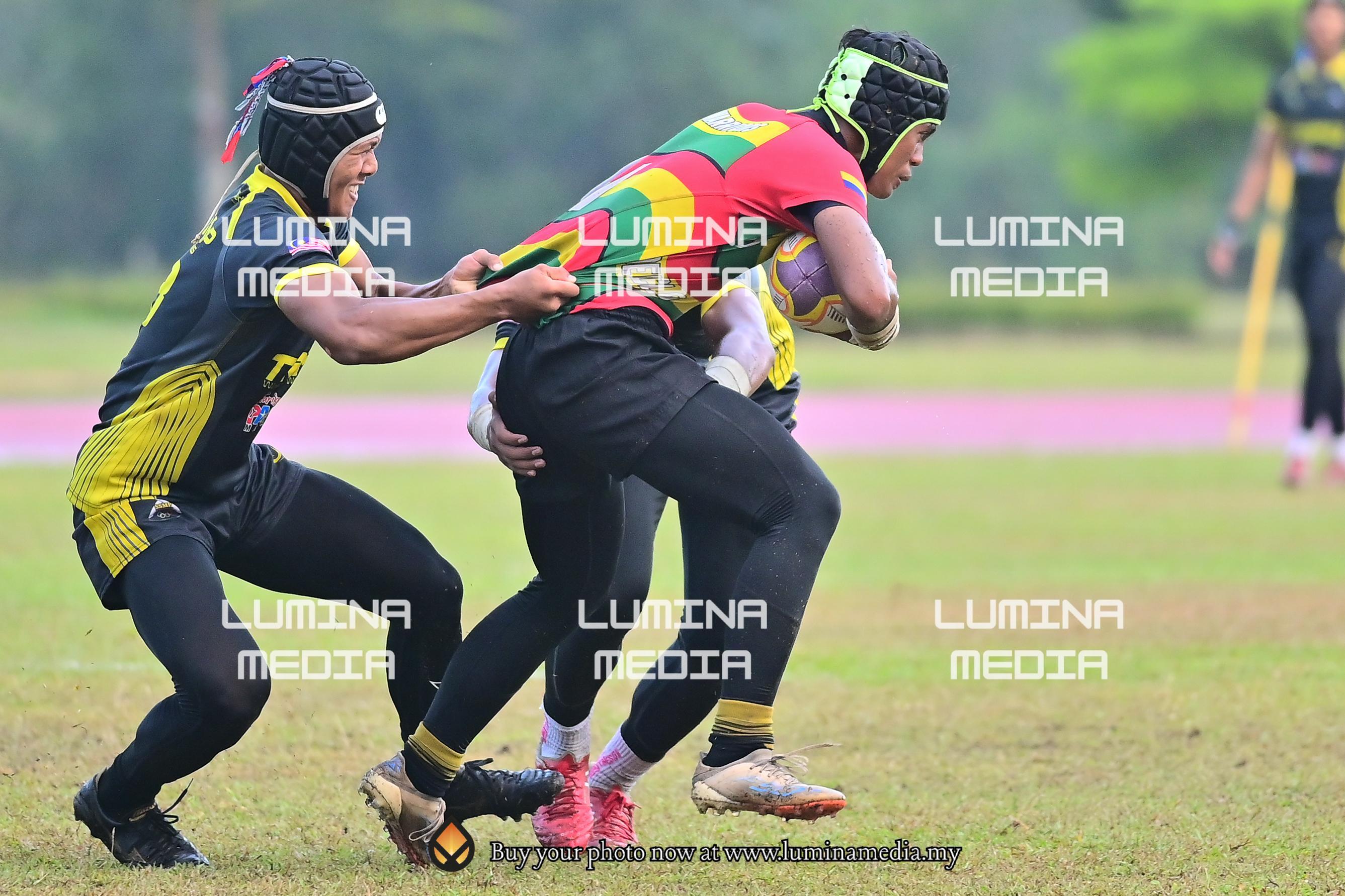 Match60 | SSMP VS ACS | 3 May 2026 | 60_03052026_SSMP_VS_ACS-111