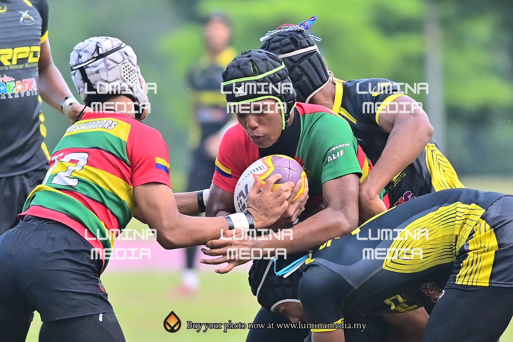Match60 | SSMP VS ACS | 3 May 2026 | 60_03052026_SSMP_VS_ACS-113